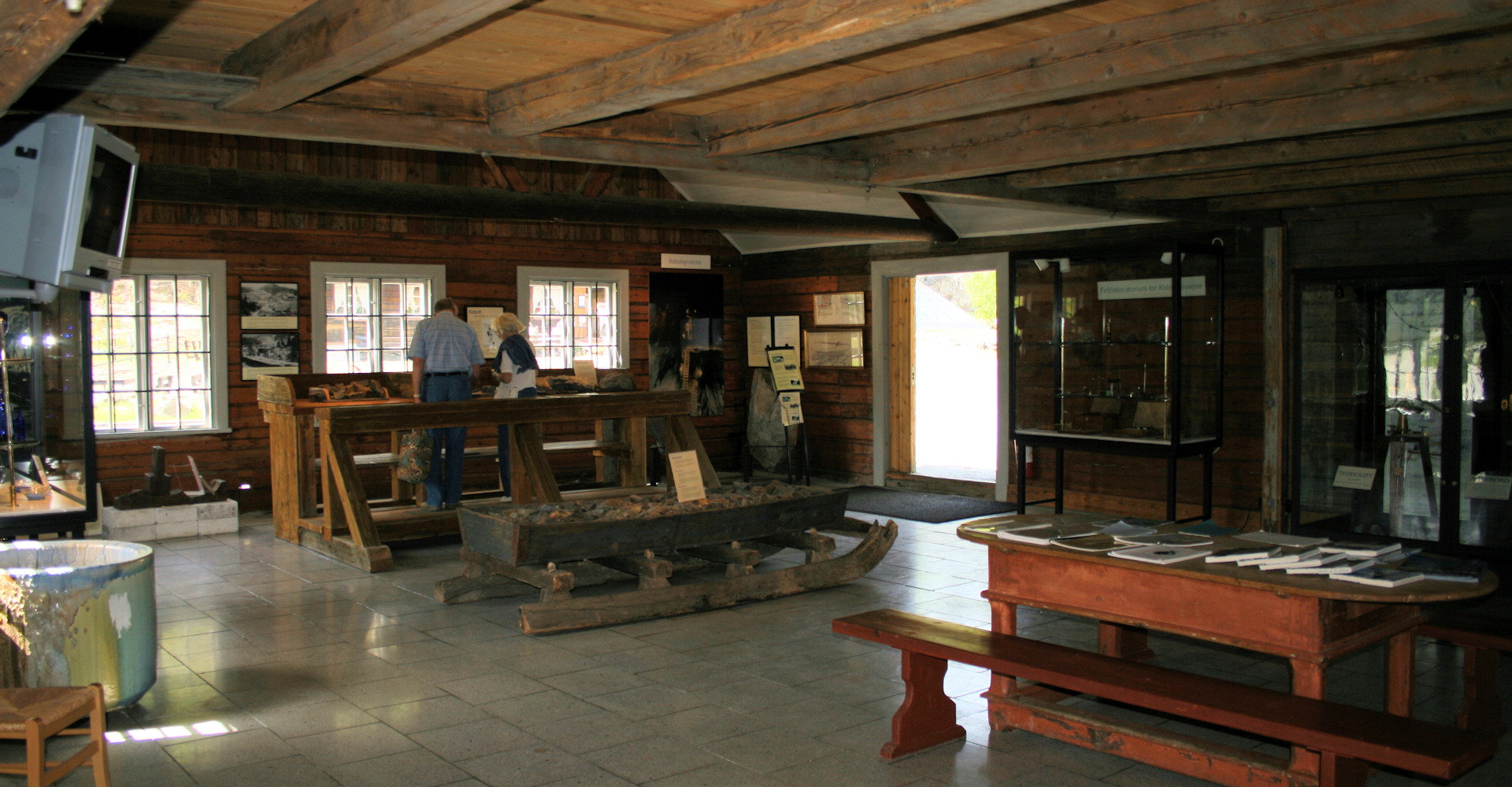 022 Koboltgruvene - museet - Foto Geir Johansen.jpg