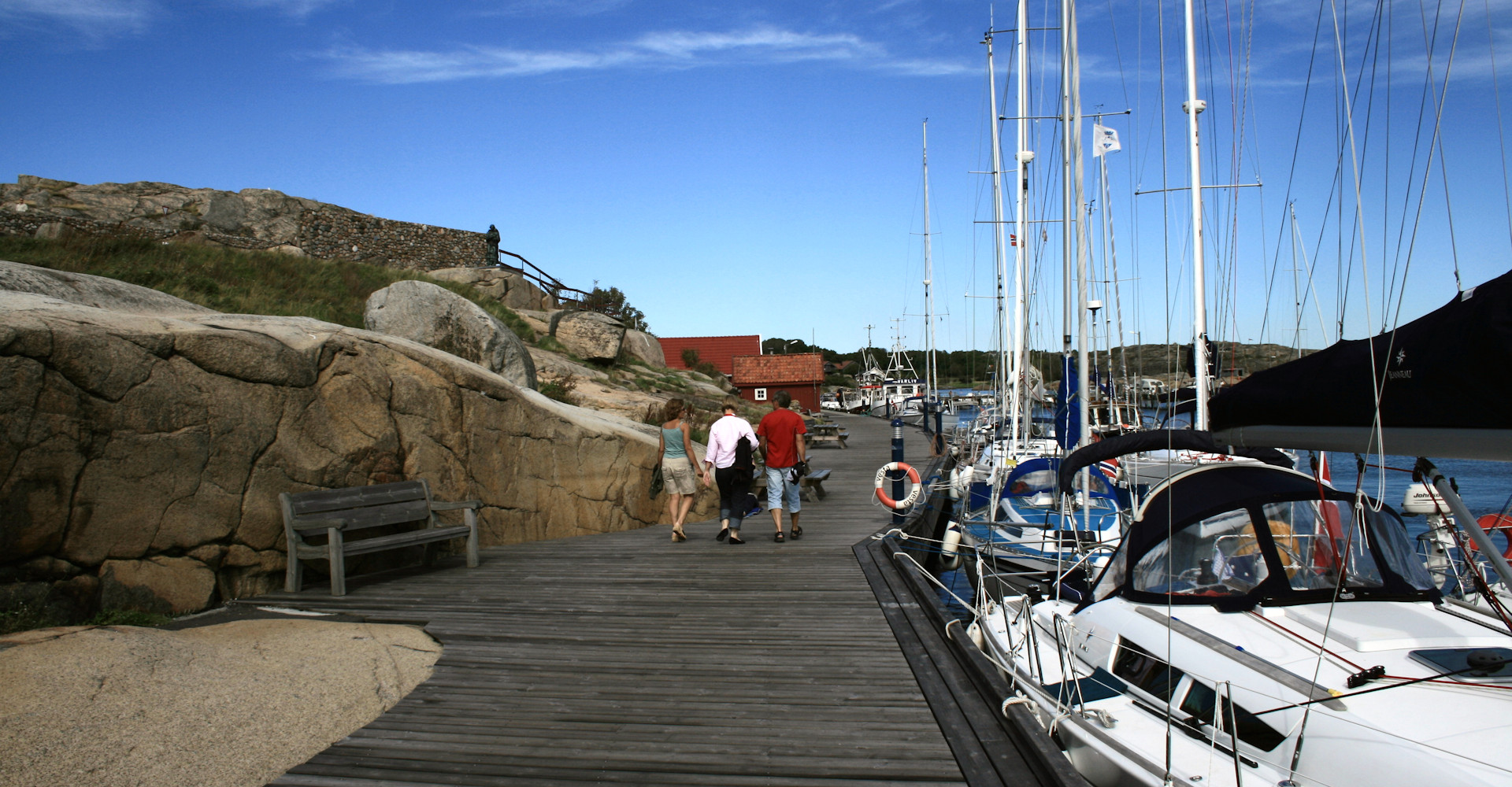 014 Verdens Ende - Foto Geir Johansen.jpg