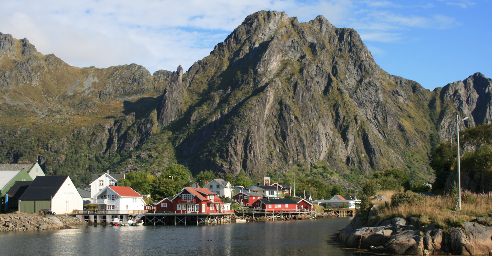 016A Fløifjellet og Svolværgeita -foto Geir Johansen.jpg