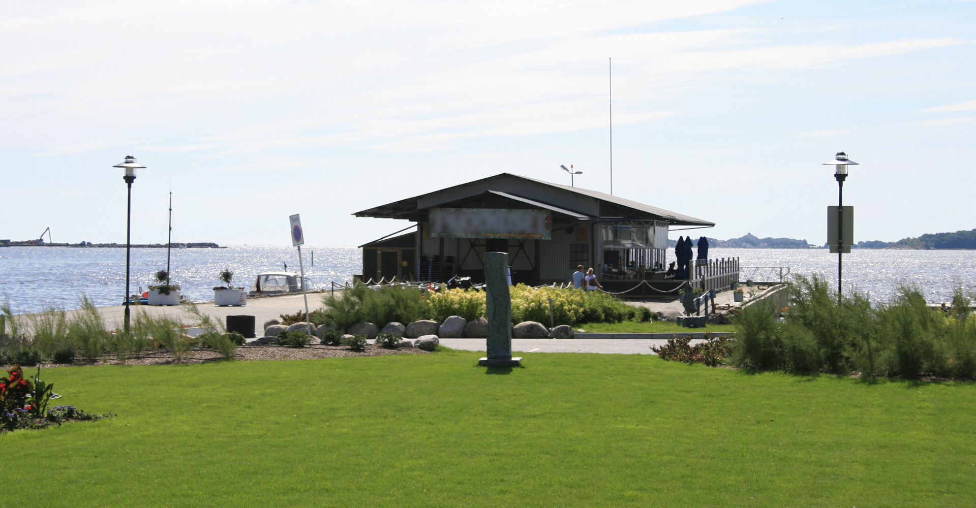 023 restaurant ved havnen og parken 2-foto Geir Johansen.jpg