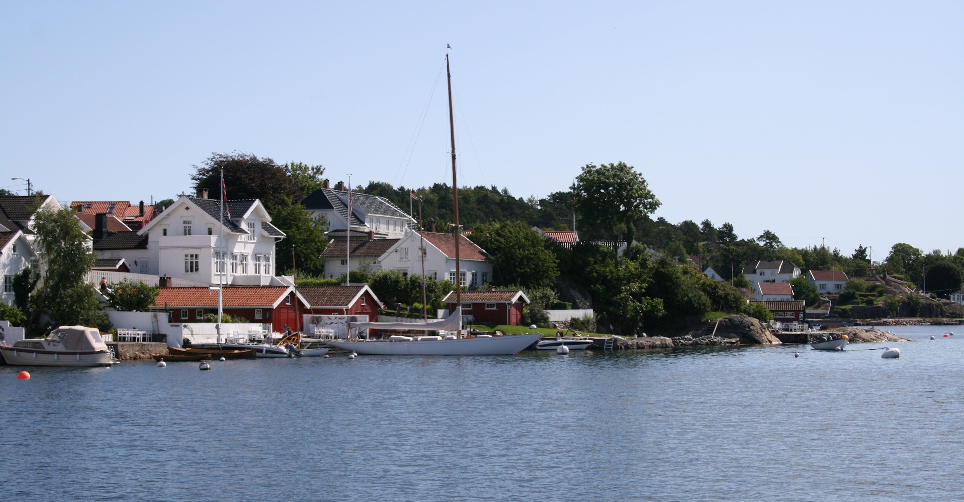 Grimstad 014 idyllisk- Foto Geir Johansen.jpg