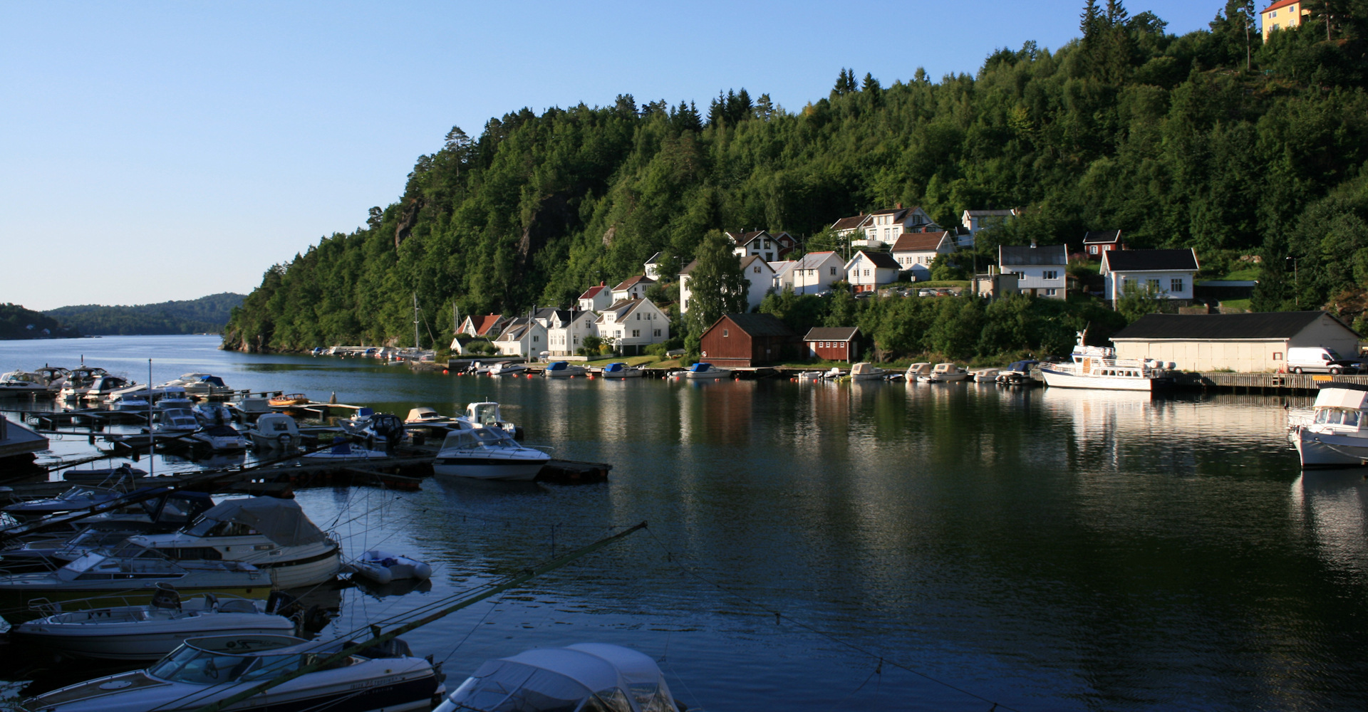 Tvedestrand B005 - foto Geir Johansen.jpg