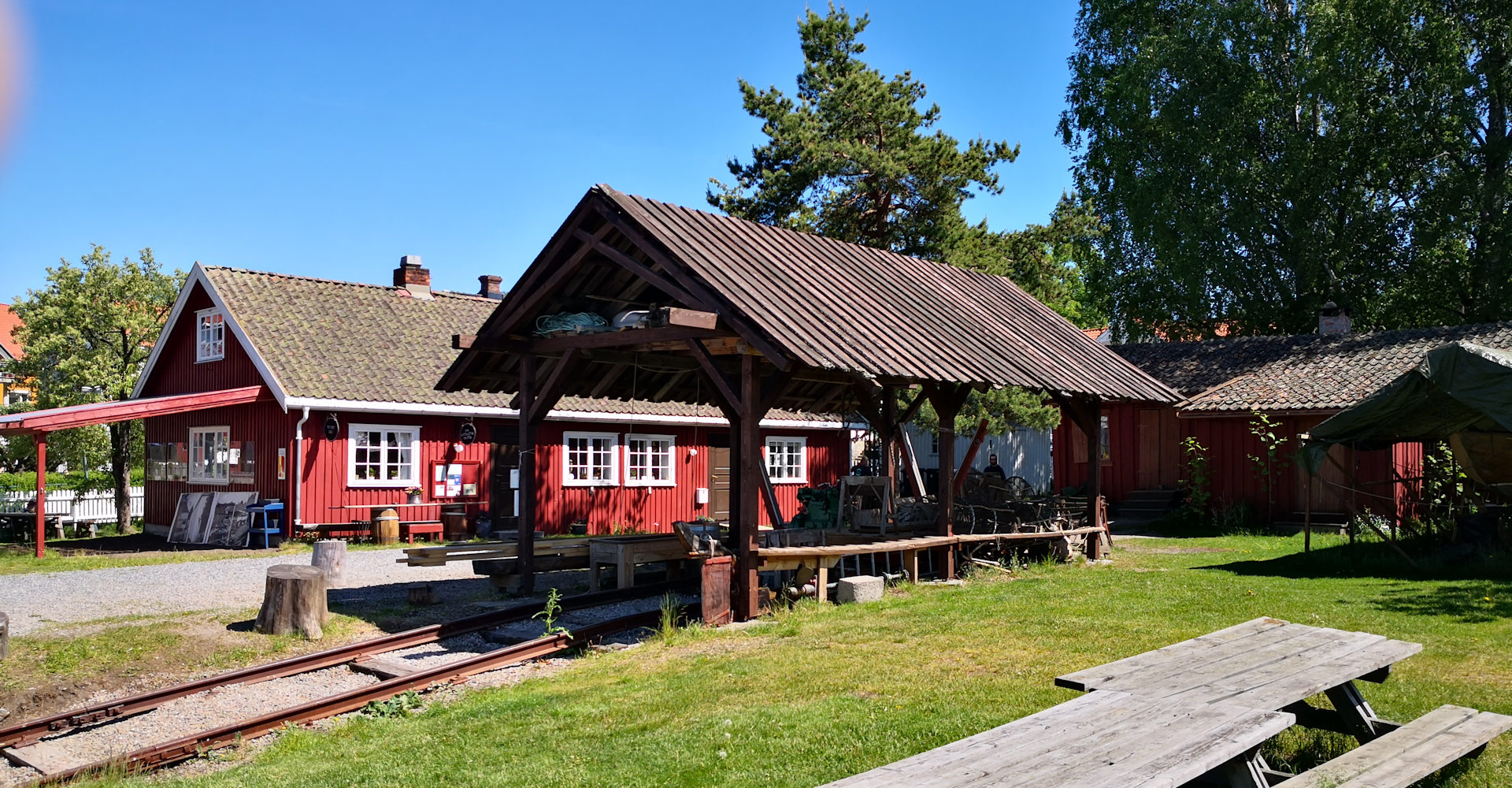 002 Son kystkultursenter - Foto Geir Johansen.jpg