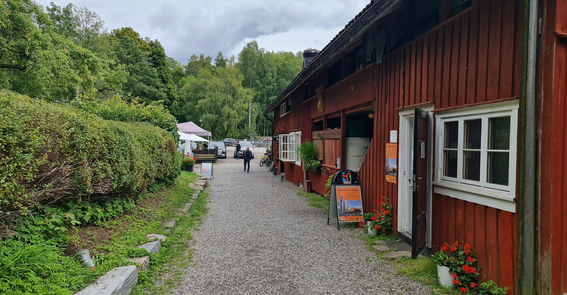 Eidsfoss - Banner 003 - Foto Geir Johansen.jpg