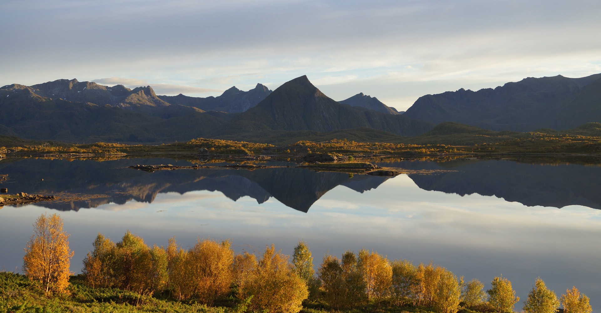 007 - Nordpollen og Vatnfjorden ved Laukvik - foto Geir Johansen.jpg