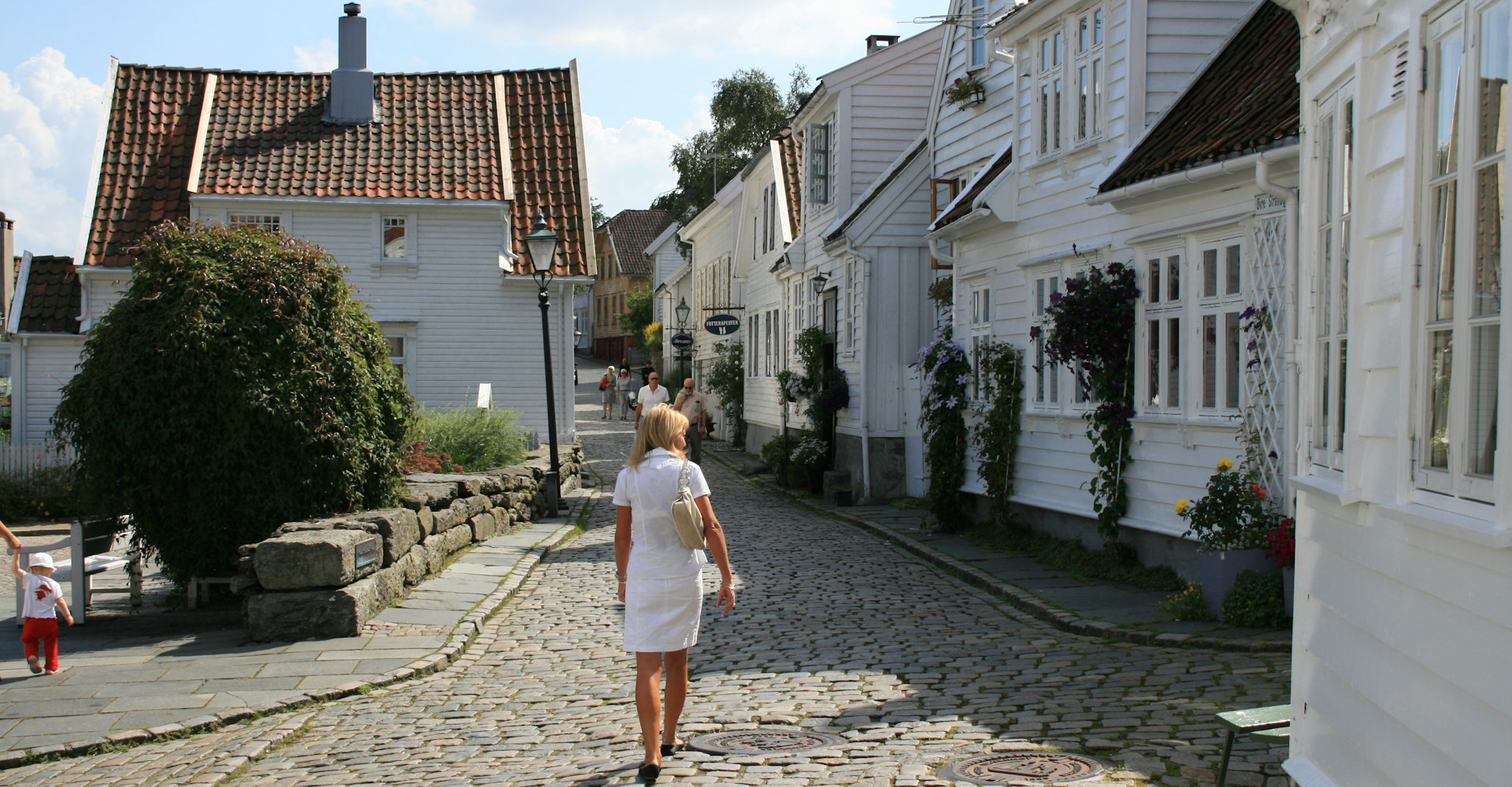 001 Gamle Stavanger - foto Geir Johansen.jpg