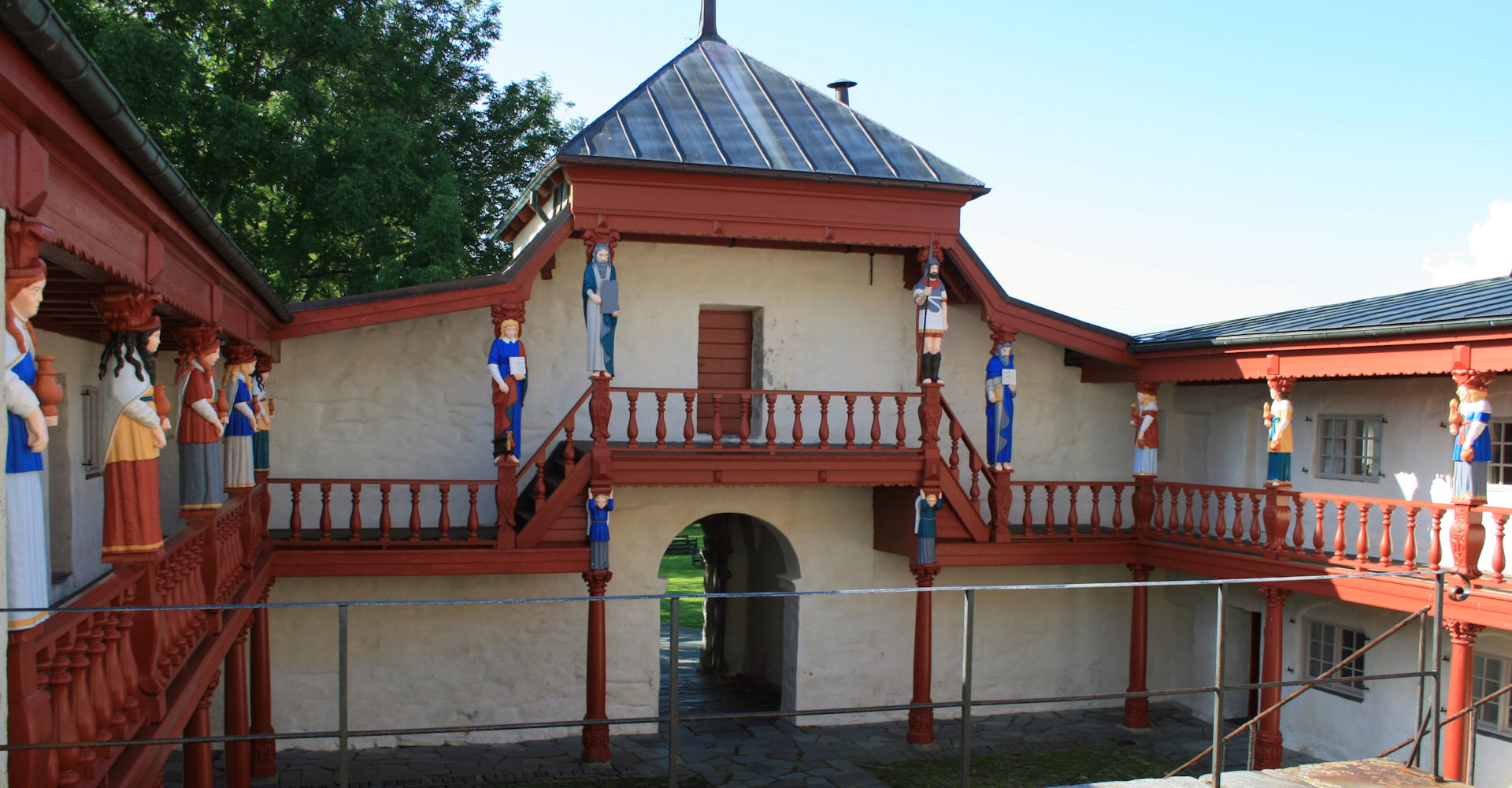 Aurstråttborgen 005-foto Geir Johansen.jpg