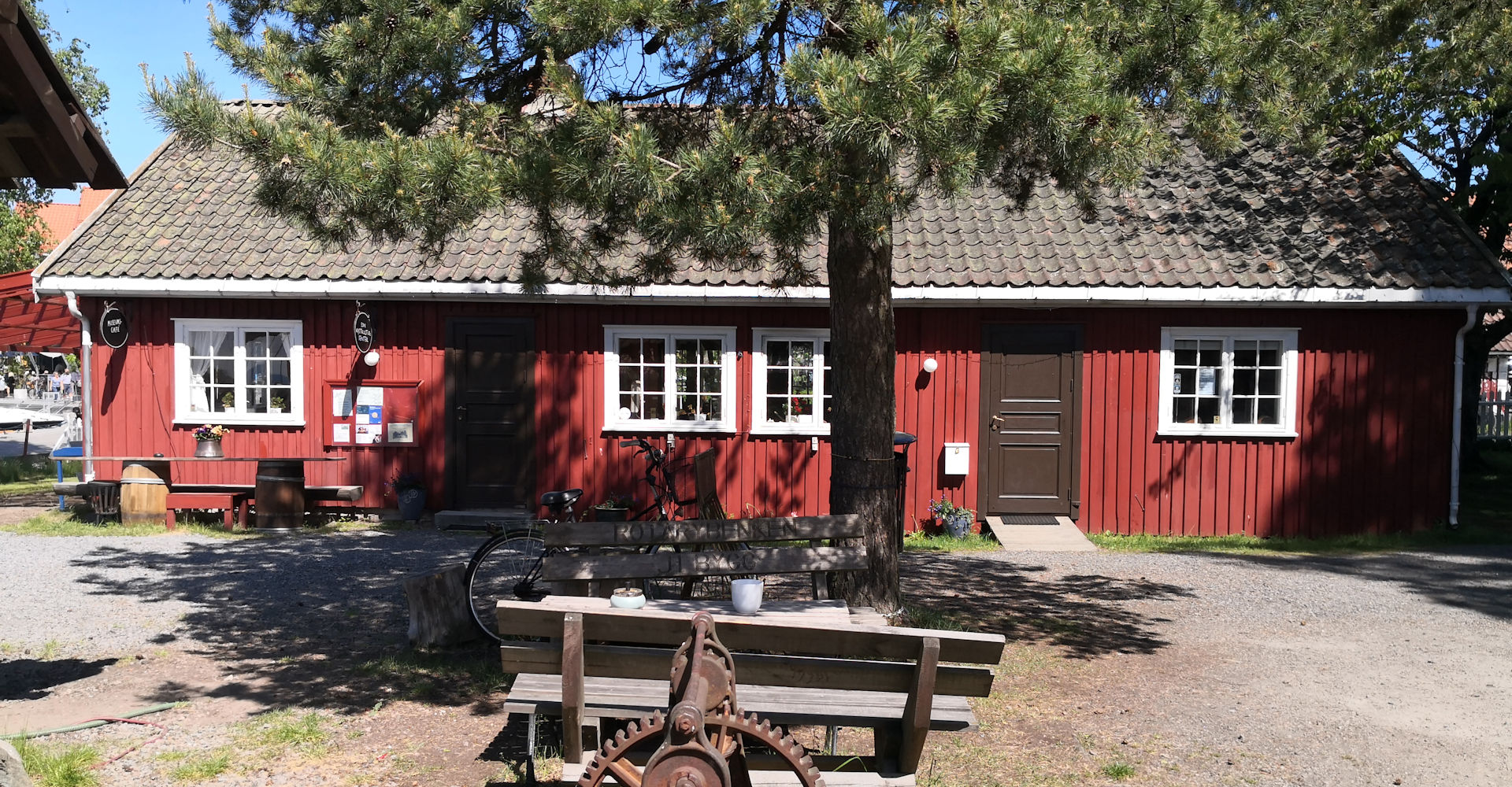 004 Son kystkultursenter - Foto Geir Johansen.jpg