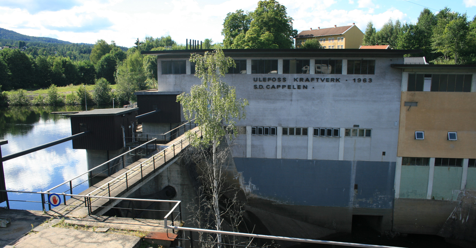 012 Ulefoss sluser - Foto Geir Johansen.jpg