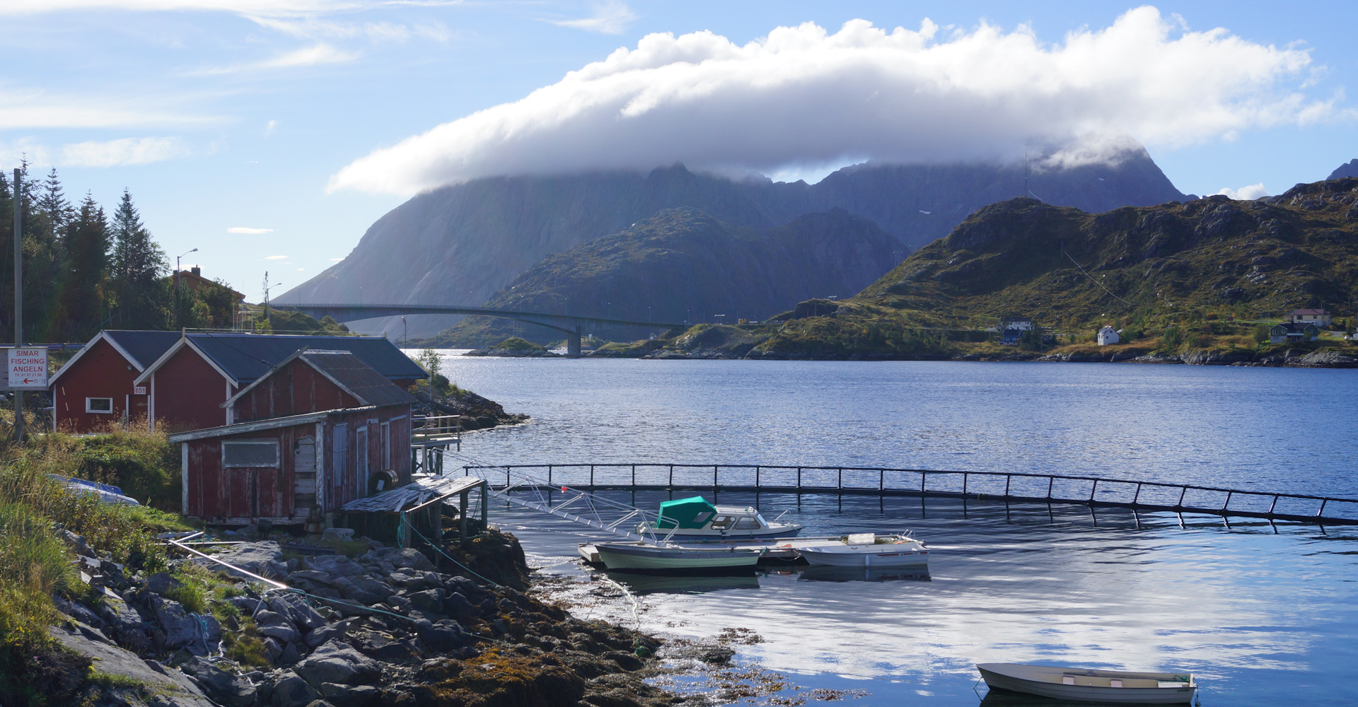013 B Broen over Kråkersundet-foto Geir Johansen.jpg