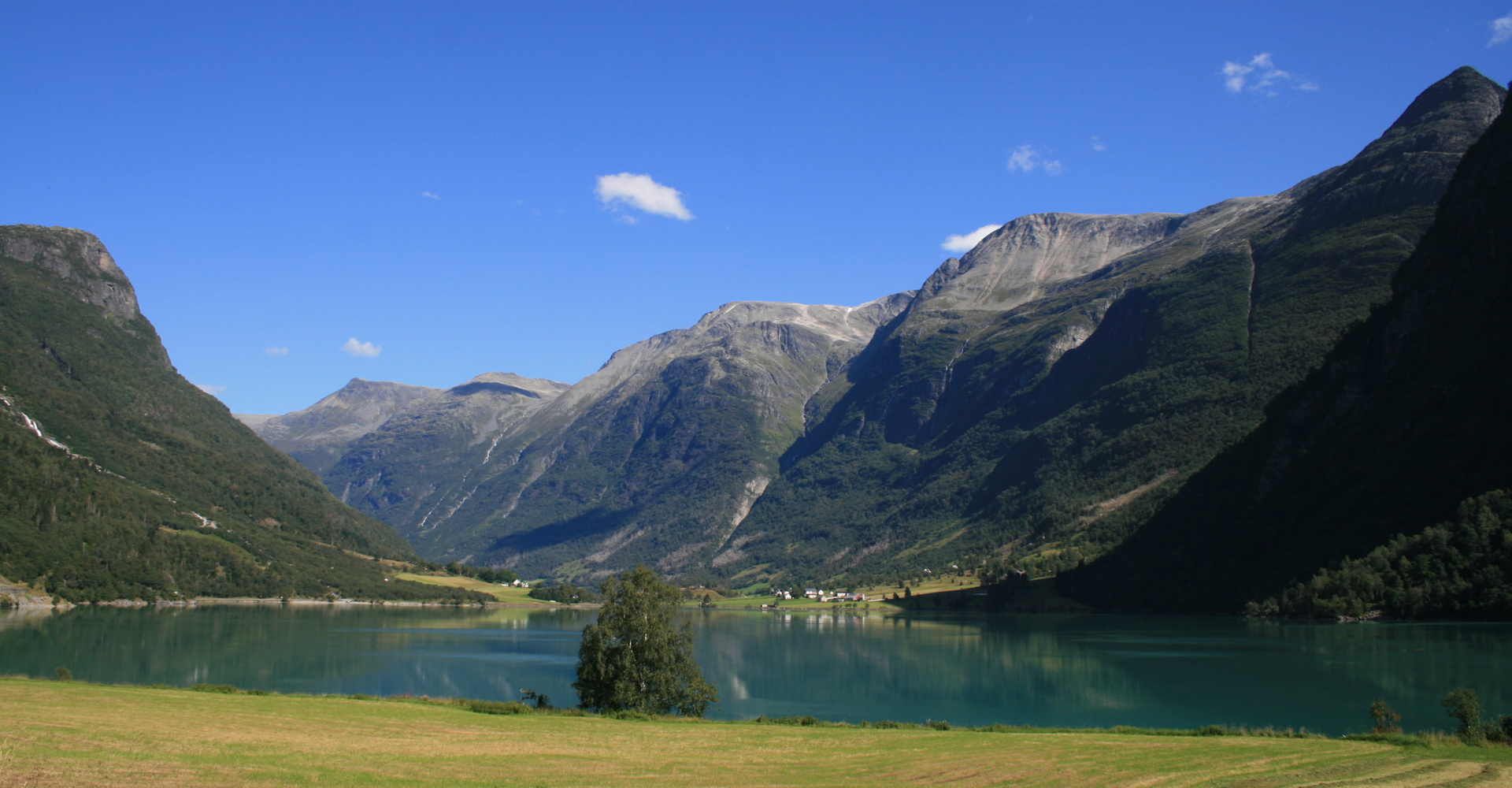 010 Oldedalen og Oldevatn-foto Geir Johansen.jpg