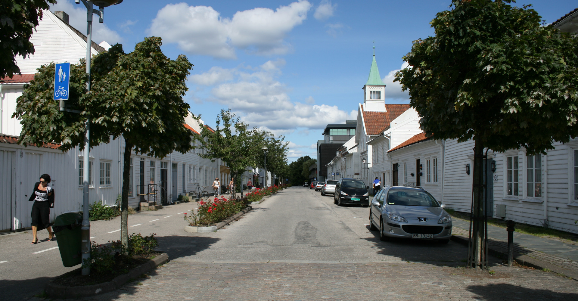 Posebyen 1-foto Geir Johansen.jpg