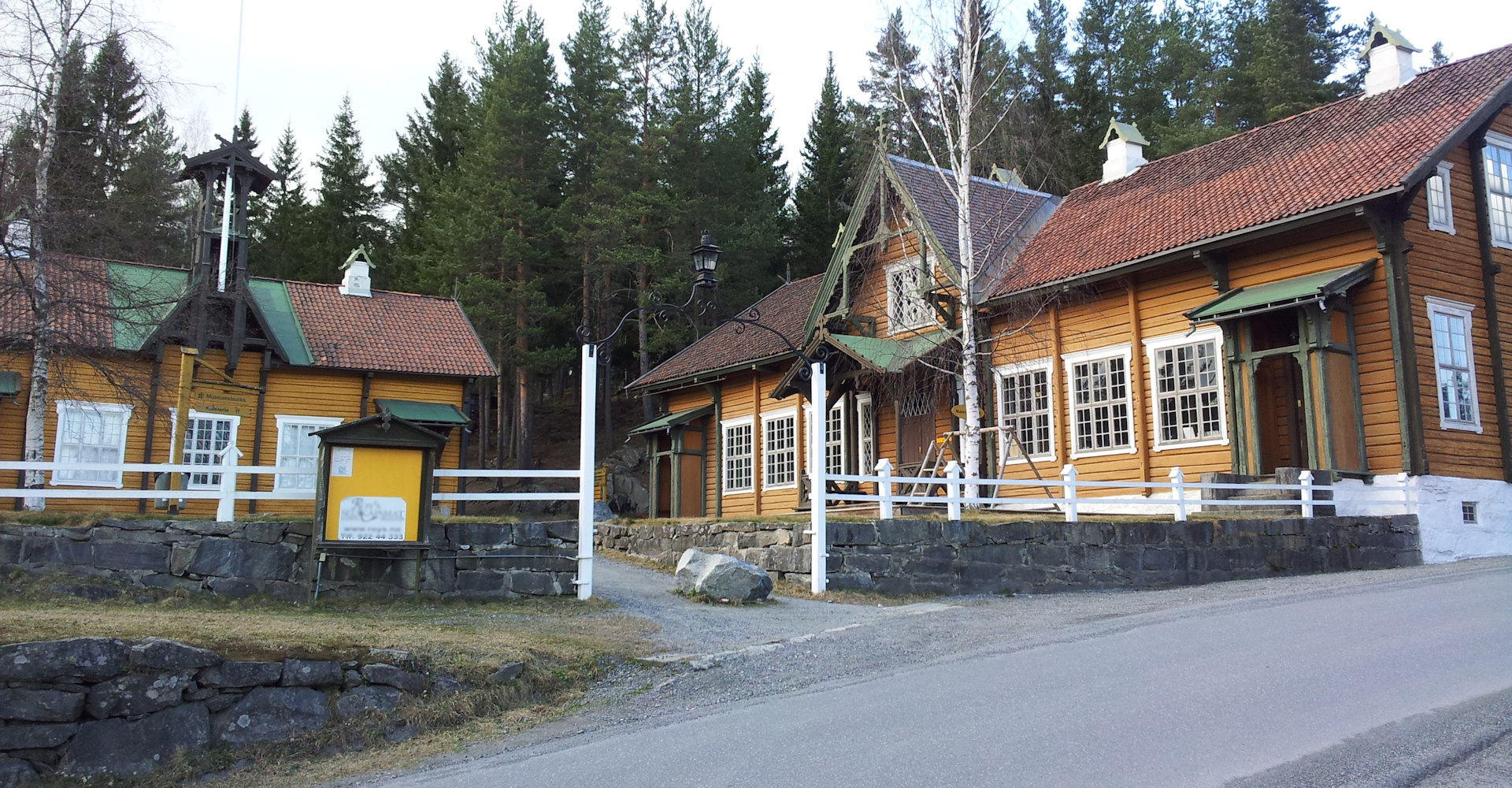 002 Kongsberg sølvverk-foto Geir Johansen.jpg