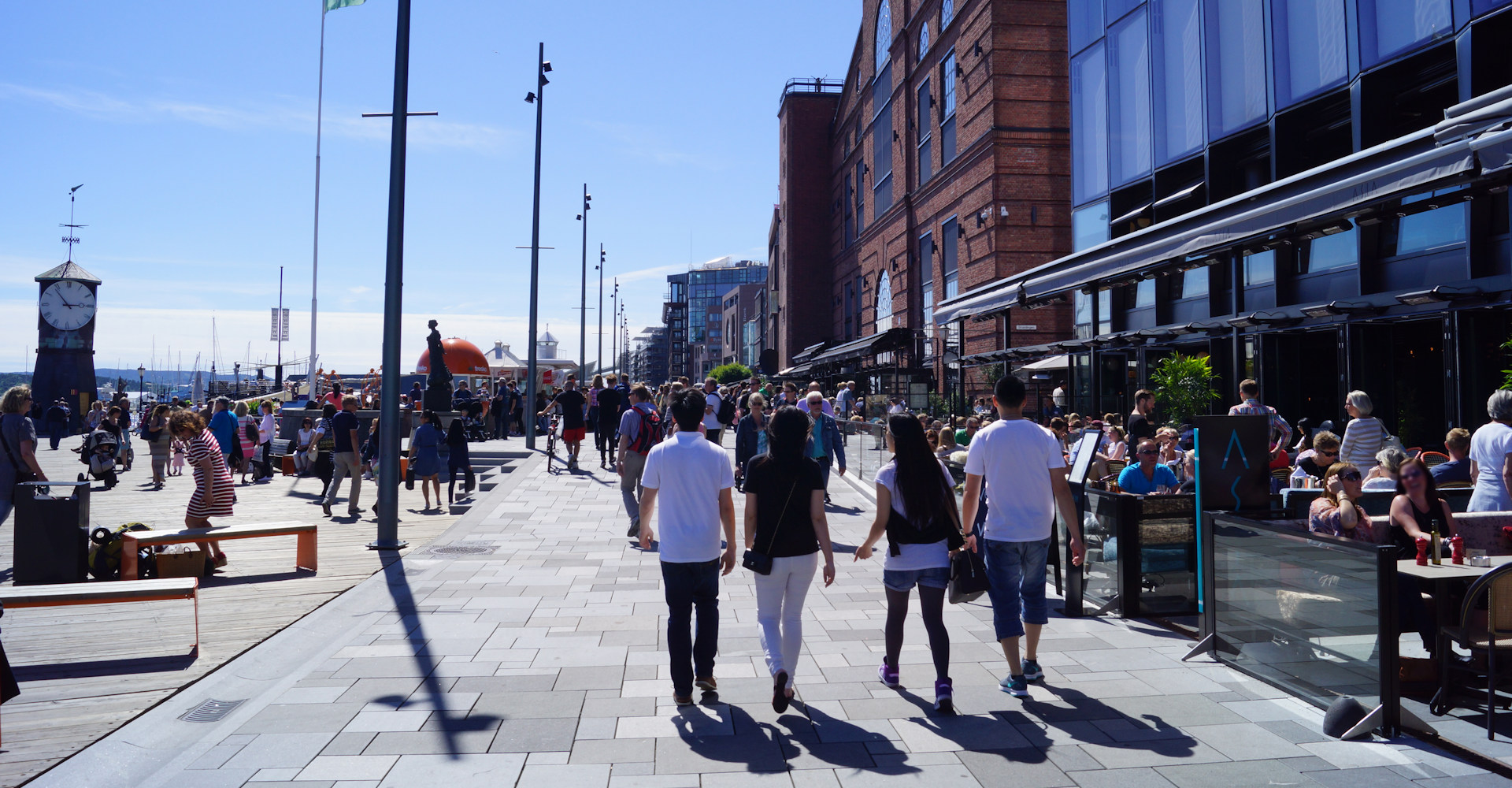 004 Aker brygge - Foto Geir Johansen.jpg