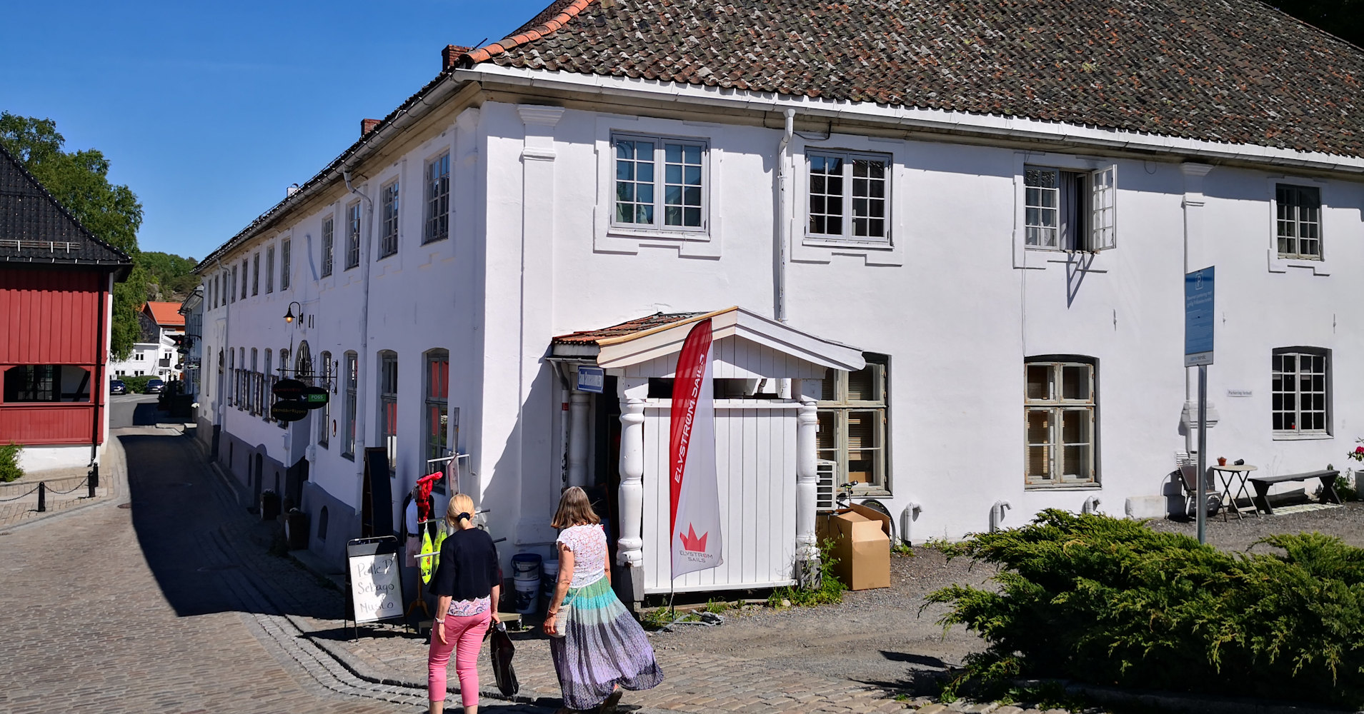 003 Thornegården - Foto Geir Johansen.jpg