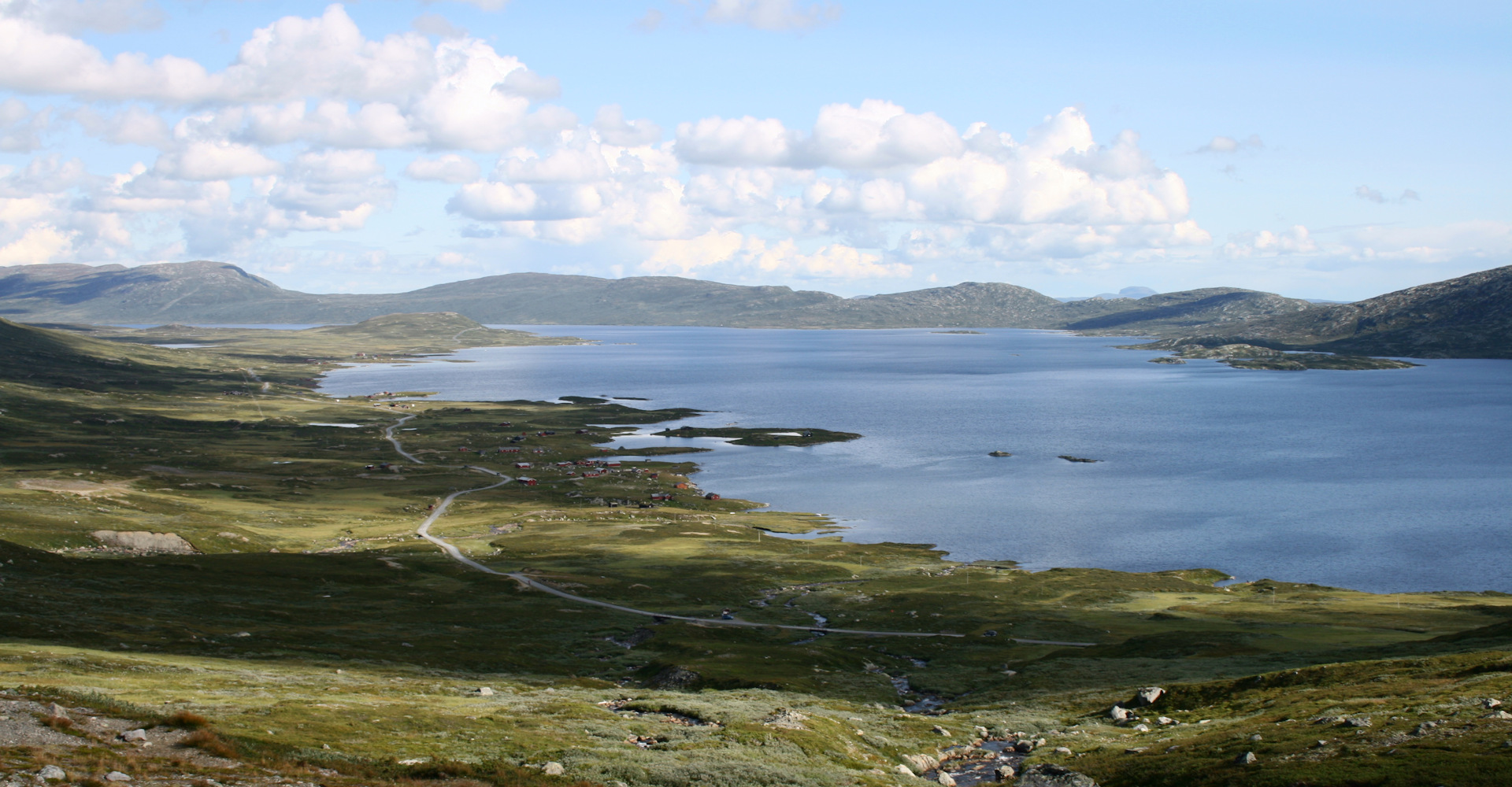 009 valdresflya - Foto Geir Johansen.jpg