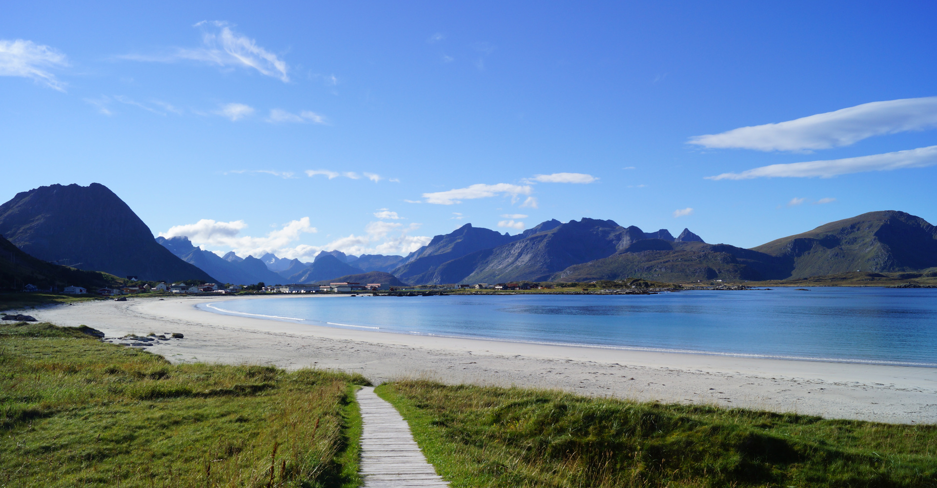 Rambergstranden Ny- foto Geir Johansen.jpg