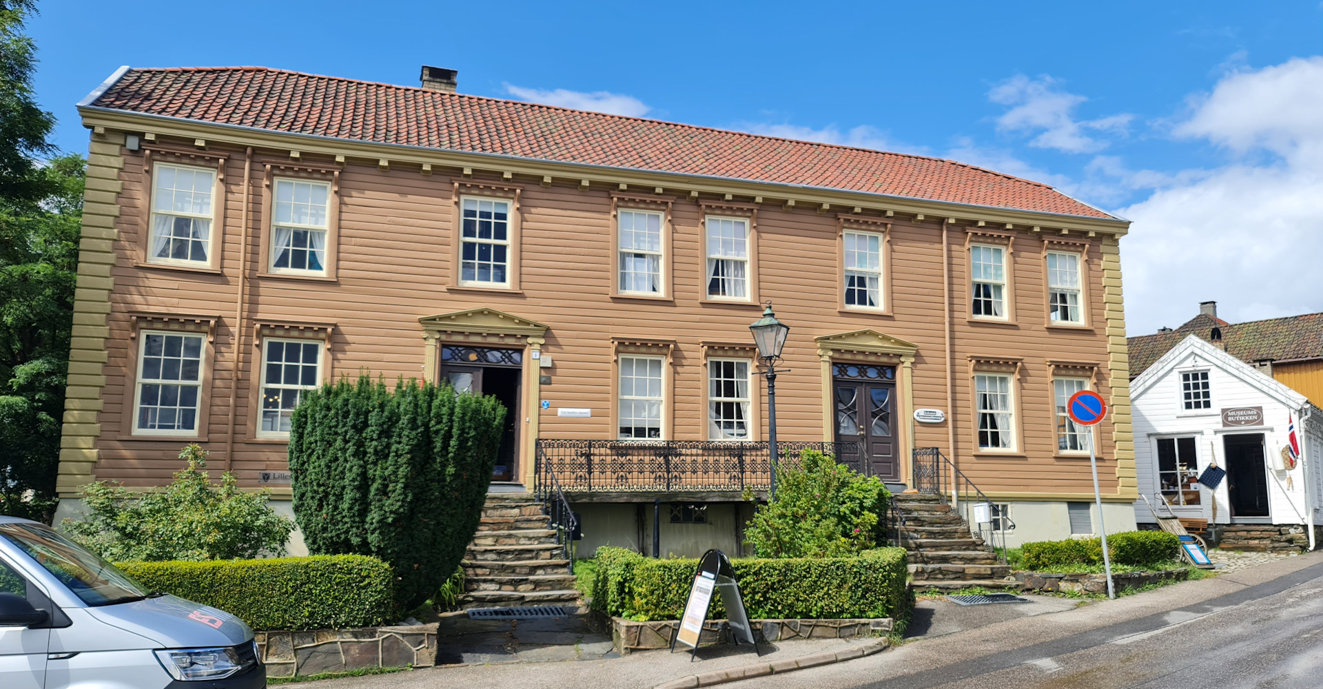 Lillesand 012 By og sjøfartsmuseet - Foto Geir Johansen.jpg