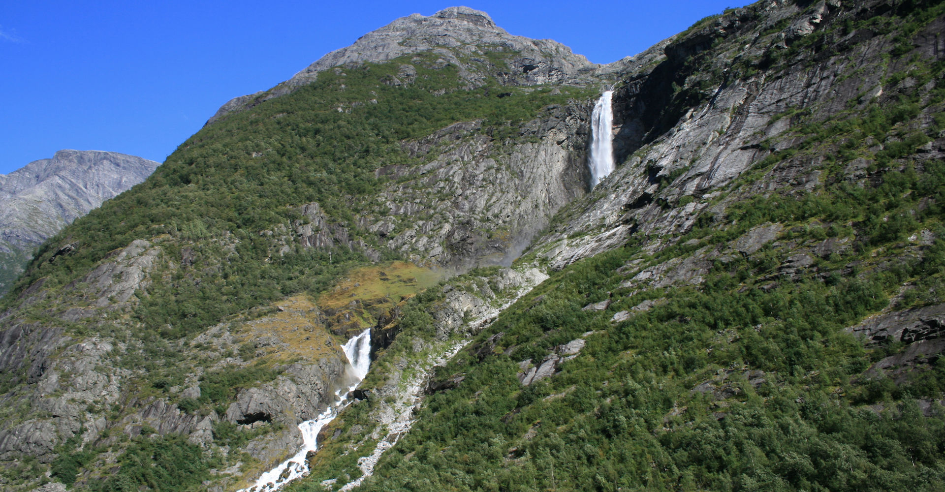 002 Krunefossen - Foto Geir Johansen.jpg