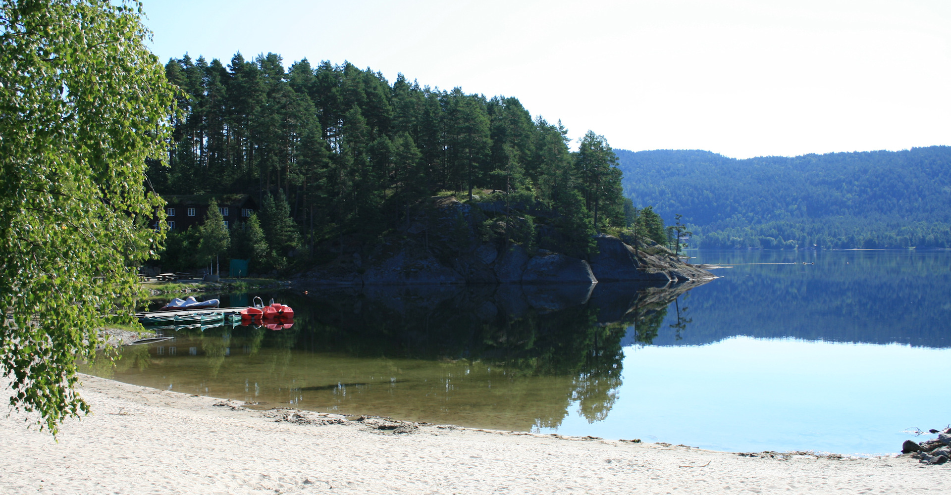 008 det flotte breiflåvatnet ved mineralparken-_foto_Geir_Johansen.jpg
