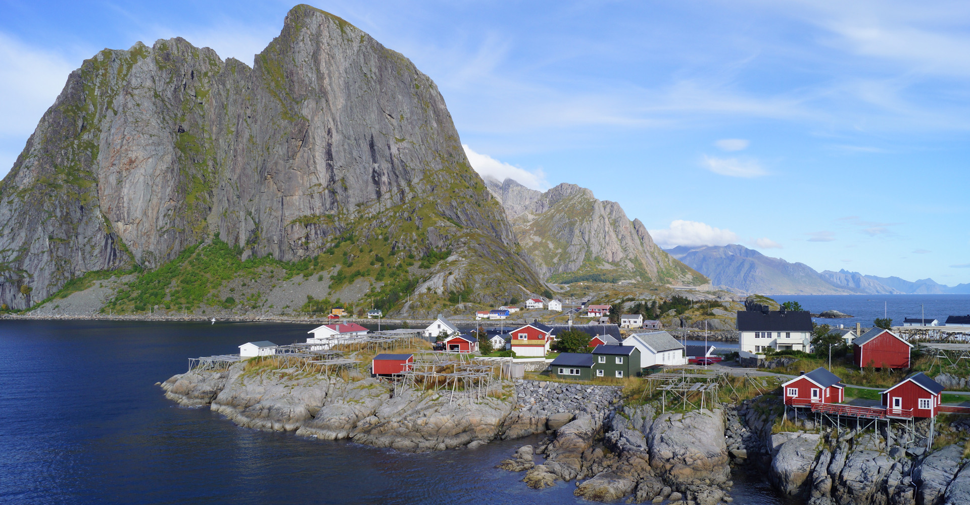 018 Lofoten - Hamnøy og Festhæltinden - foto Geir Johansen.jpg