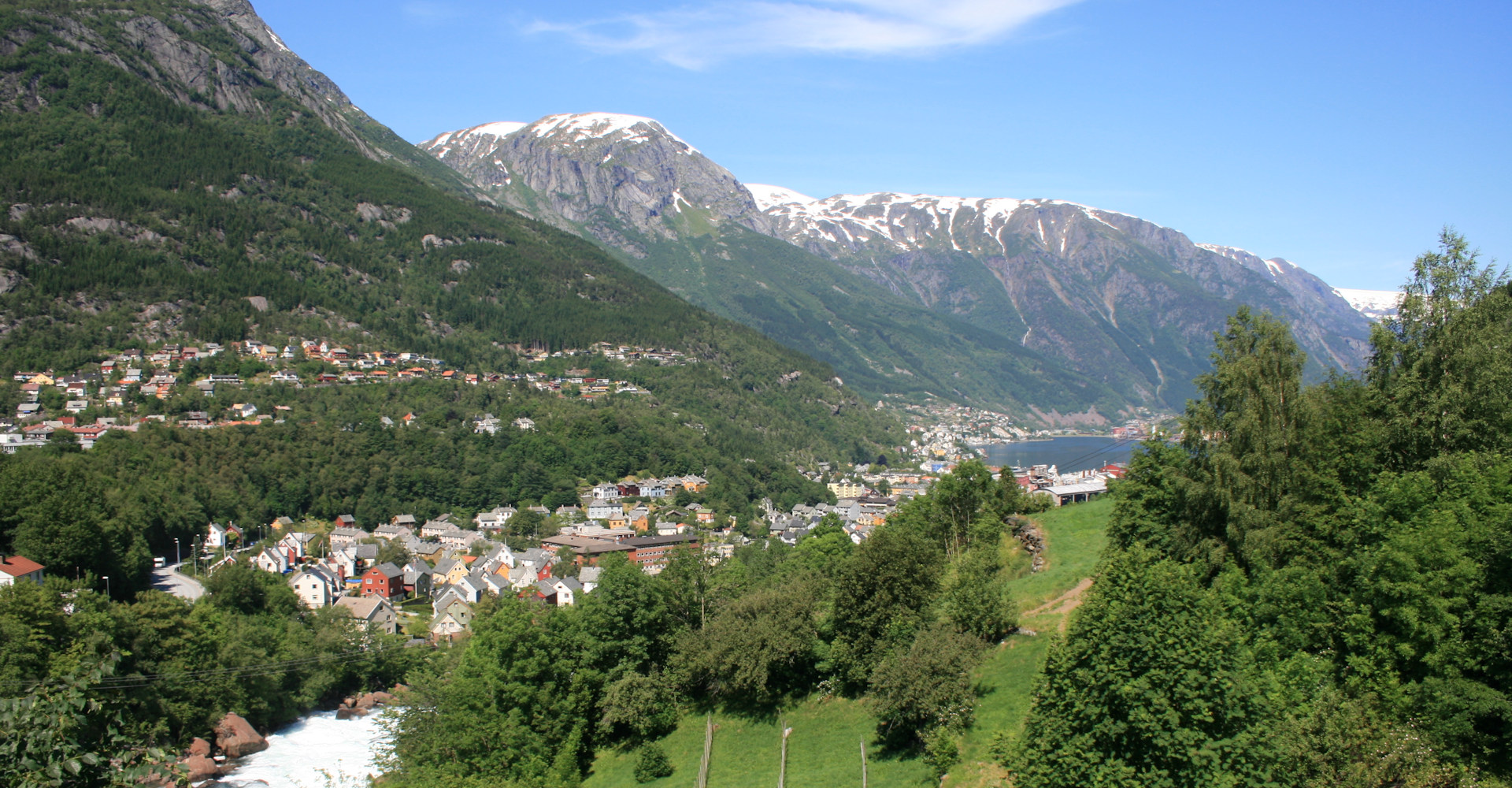 001 Odda - Foto Geir Johansen.jpg