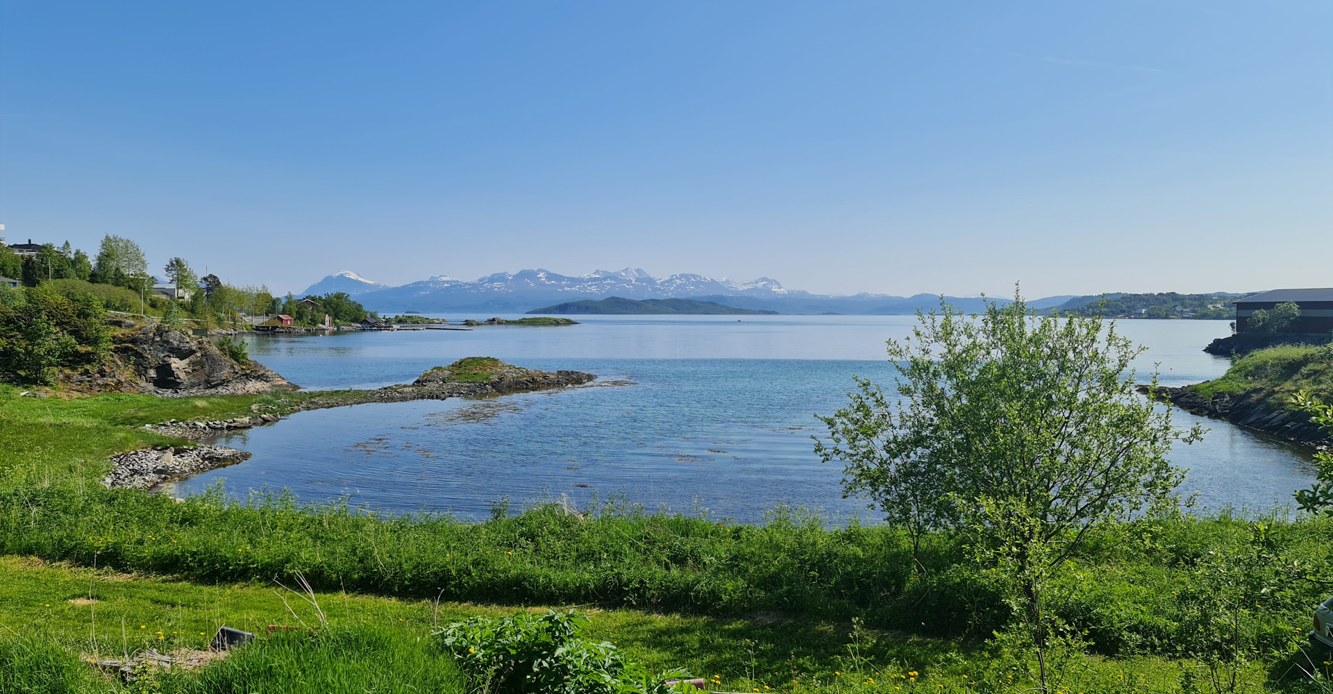 Banner 012 Utsikt fra Kanebogen - Foto Geir Johansen.jpg