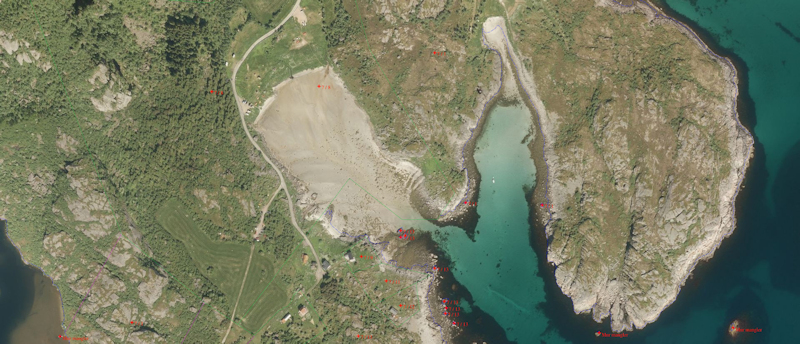 Midt 006 Kallestranden - foto printscreen fra Norges Kartverk.jpg