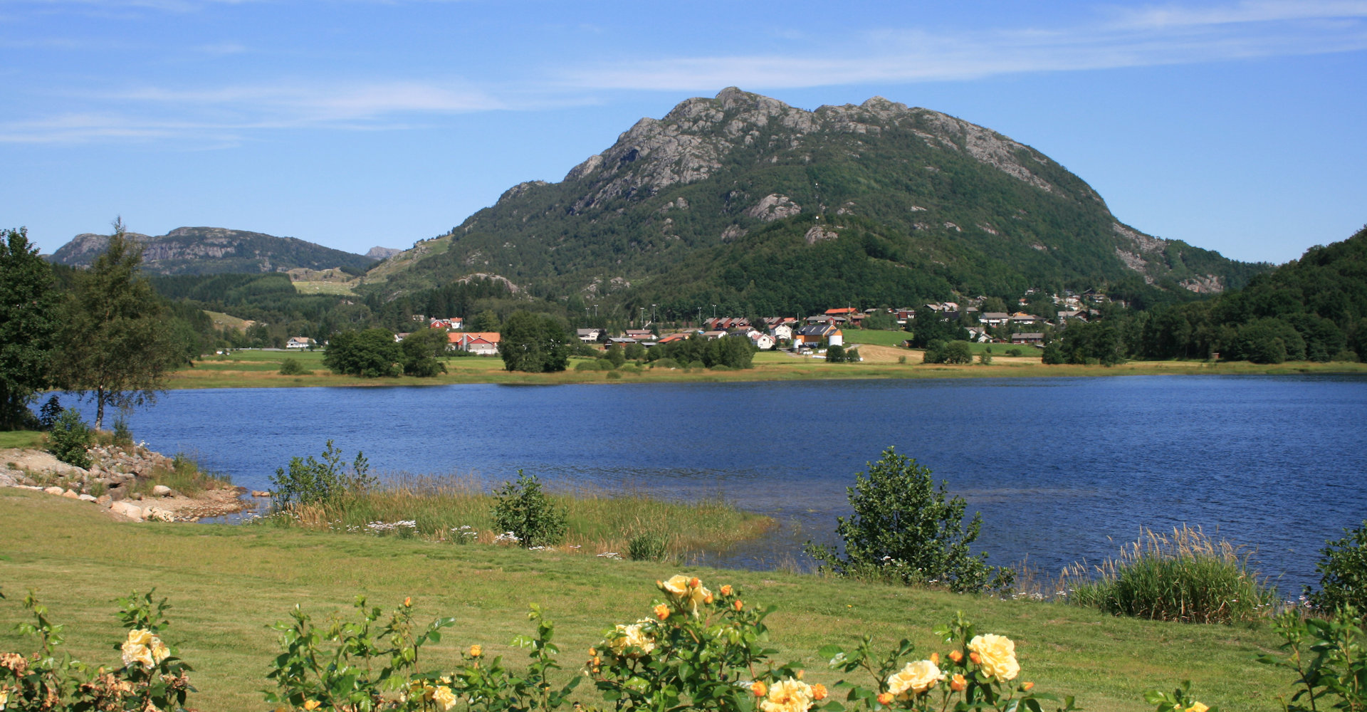 IMG_3285 Vikeså - foto Geir Johansen.jpg