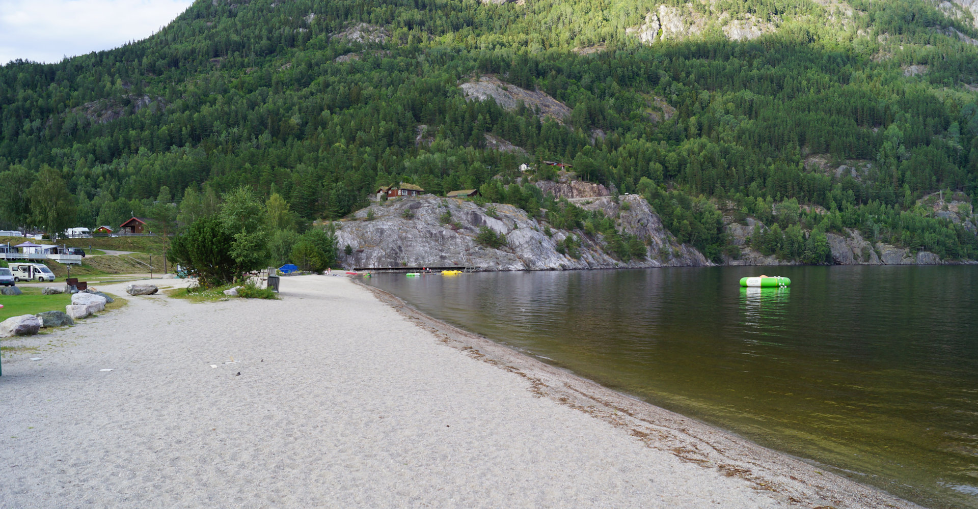 004 Sjøormtårnet - Foto Geir Johansen.jpg