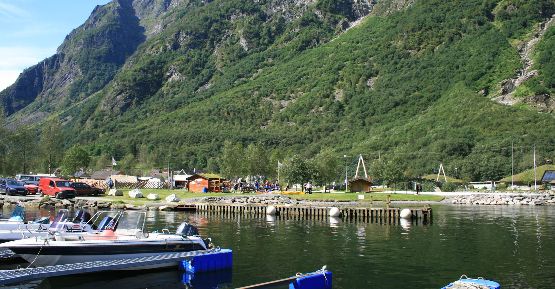 021 Nærøyfjorden - aktiviteter i Gudvang - foto Geir Johansen.jpg