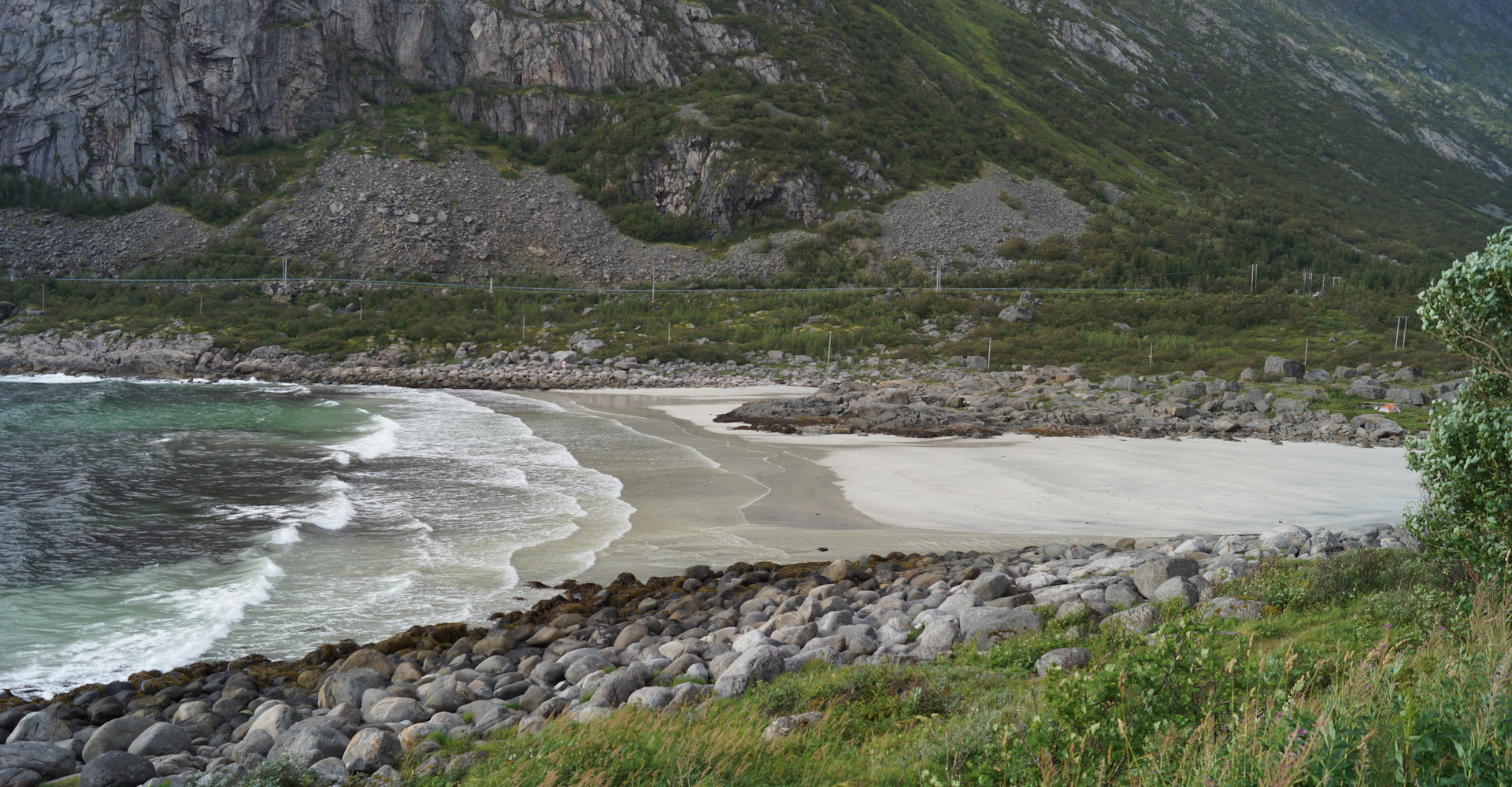 Rørvikstranden Ny - foto Geir Johansen.jpg
