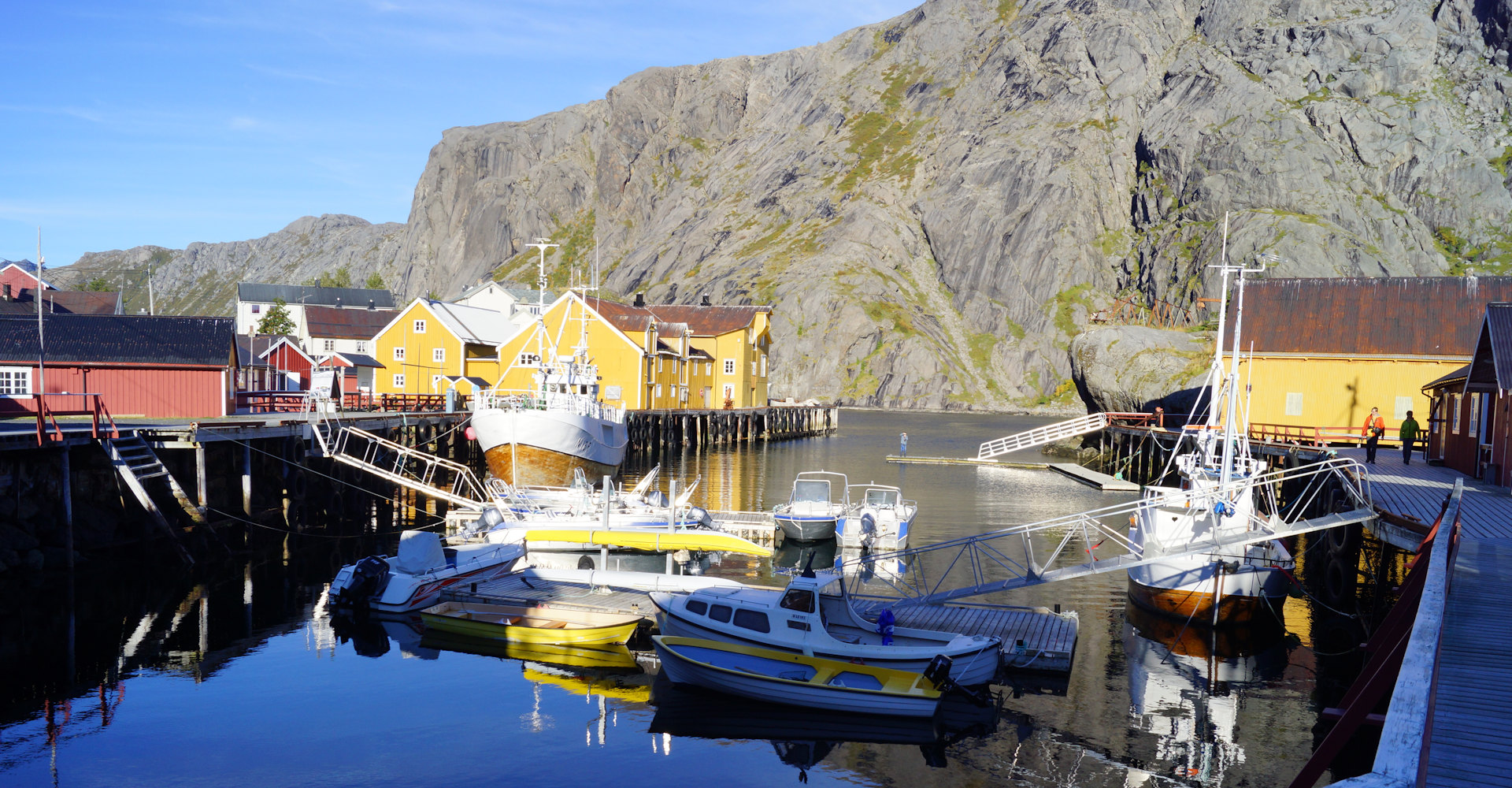 029b Nusfjord- foto Geir Johansen.jpg