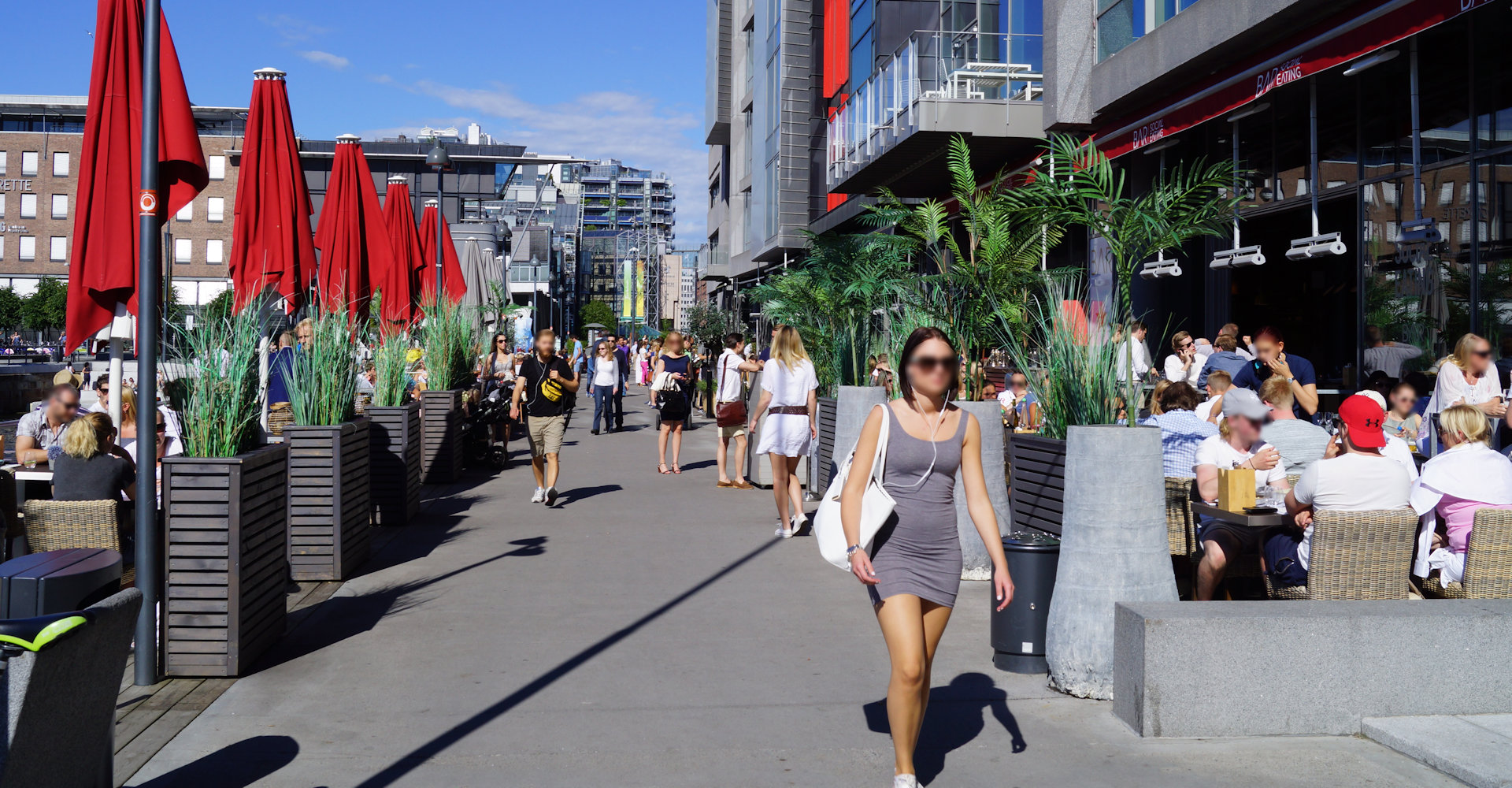 016 Handleområde og spisesteder 2 - Foto Geir Johansen.jpg