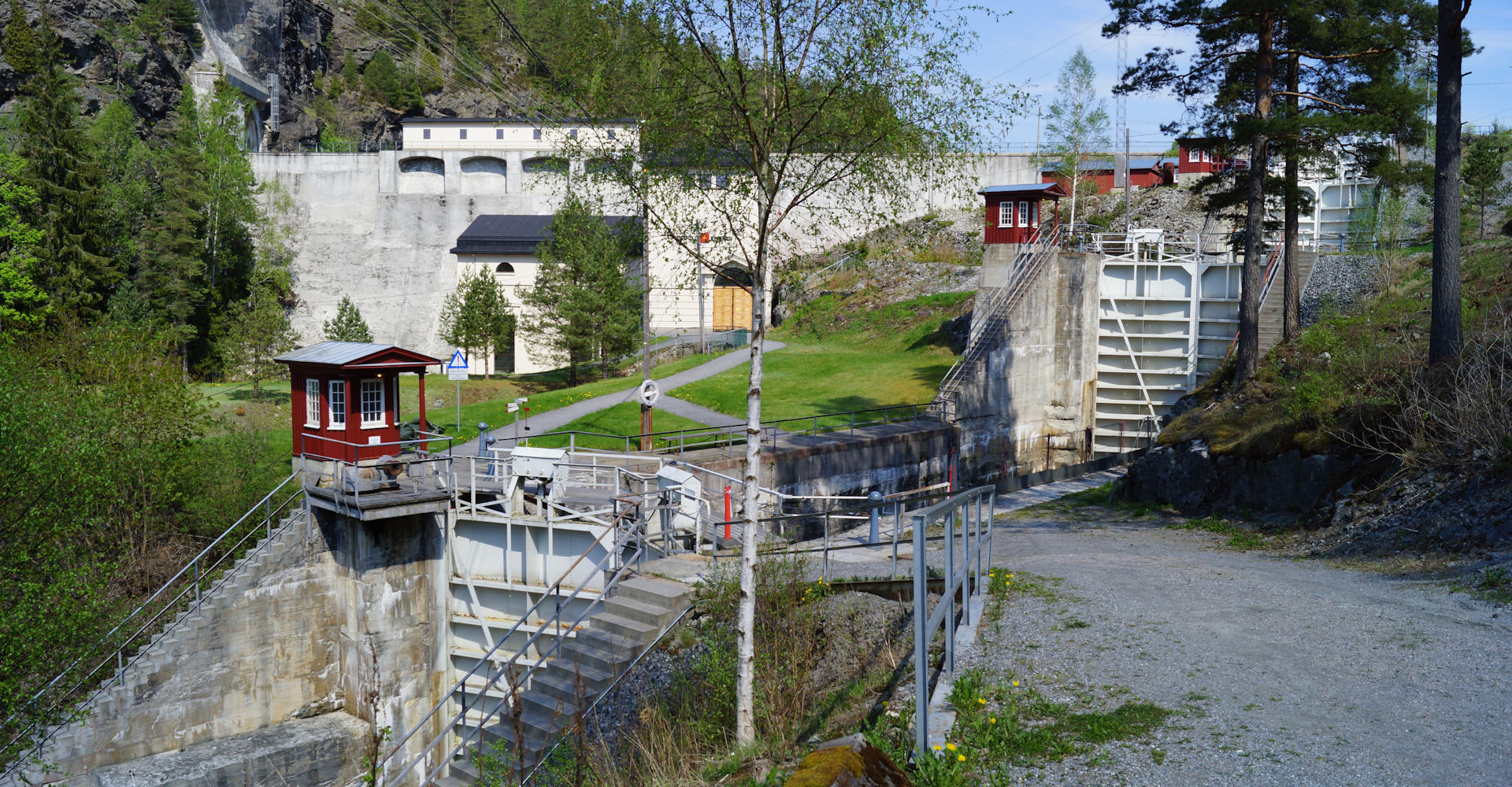 001 Brekke sluser - Foto Geir Johansen.jpg