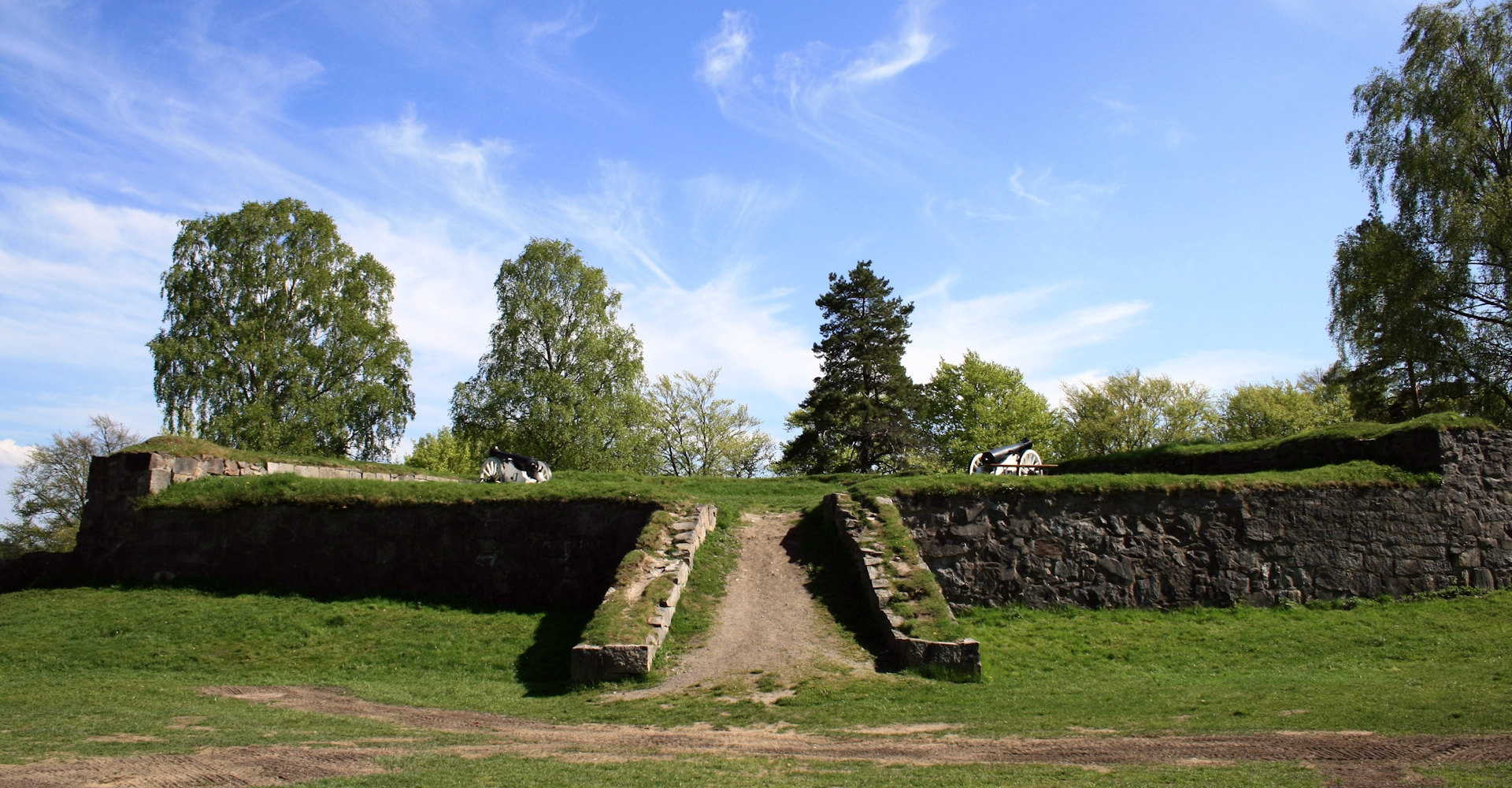 018 Fredriksten festning - Foto Geir Johansen.jpg