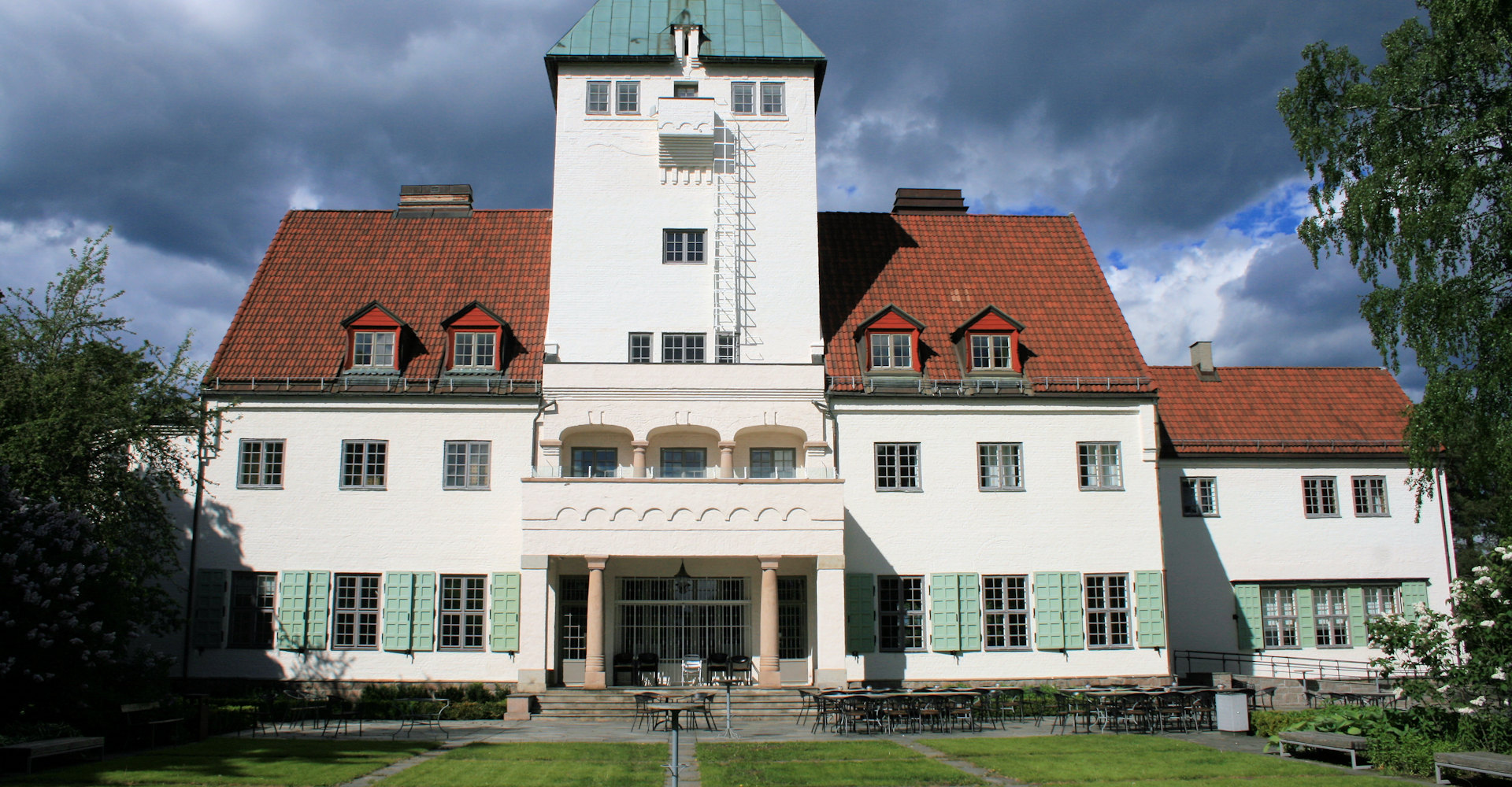 001 Holocaustsenteret - Foto Geir Johansen.jpg