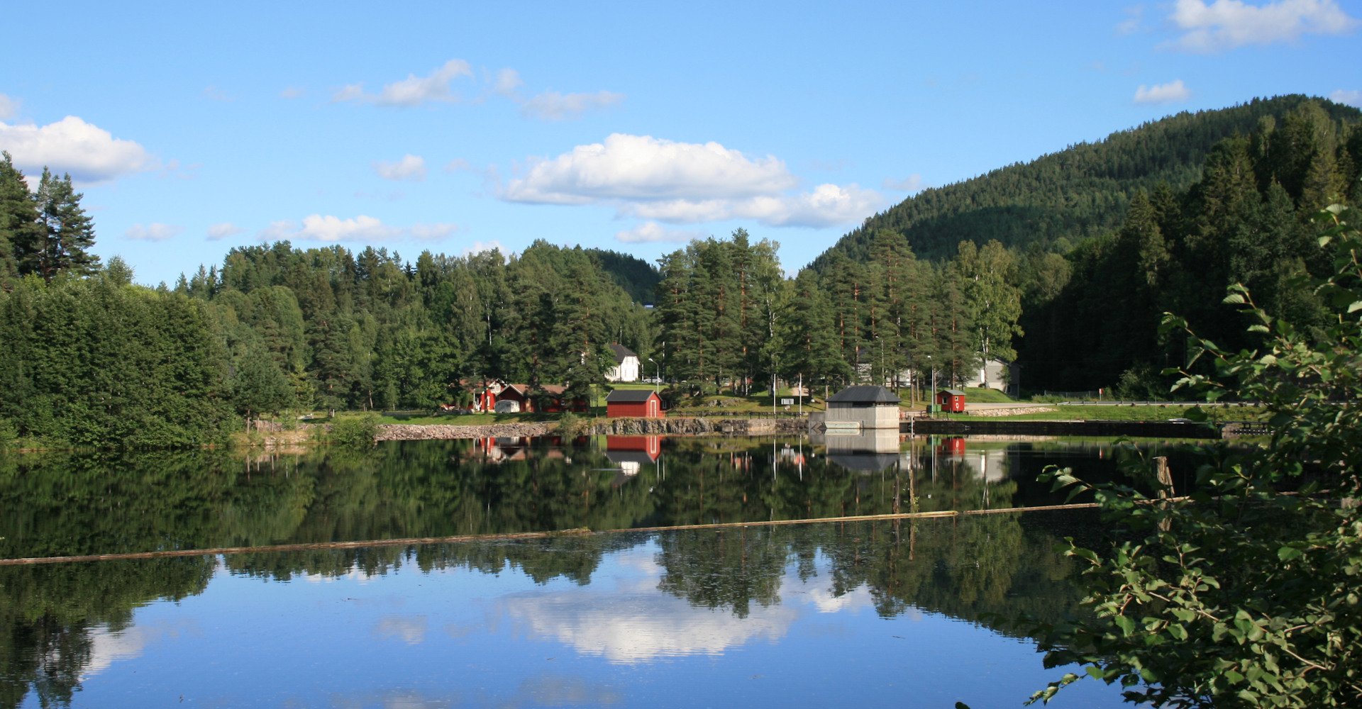 007 Kjeldal sluser - Foto Geir Johansen.jpg