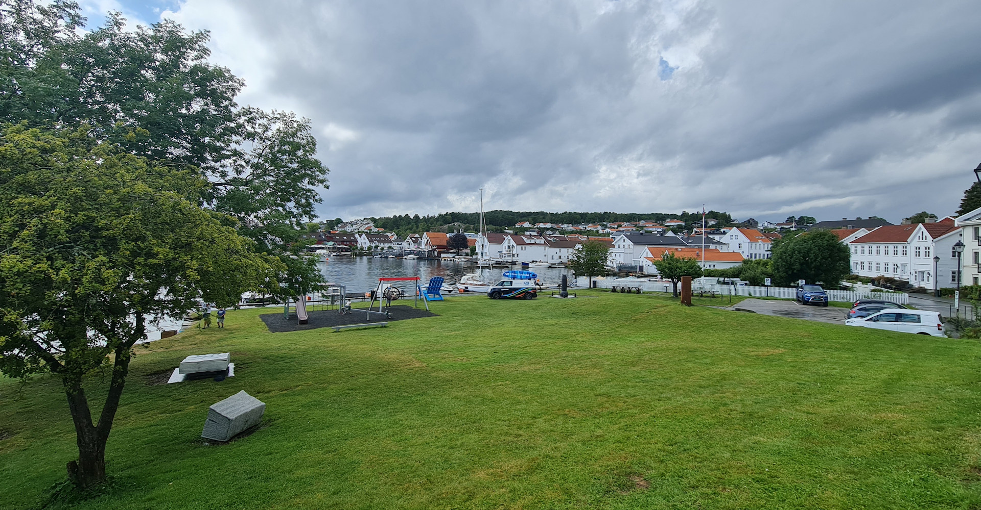 parken-foto Geir Johansen.jpg