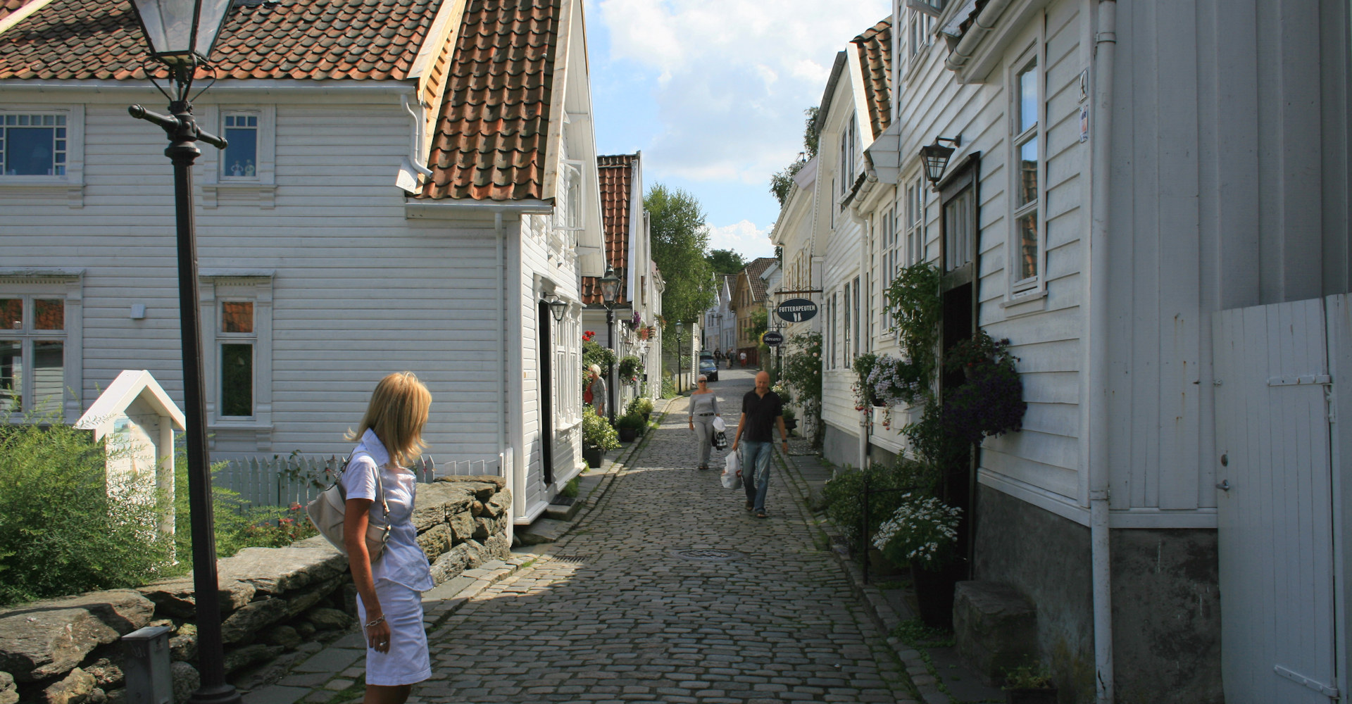 005 Gamle Stavanger - foto Geir Johansen.jpg