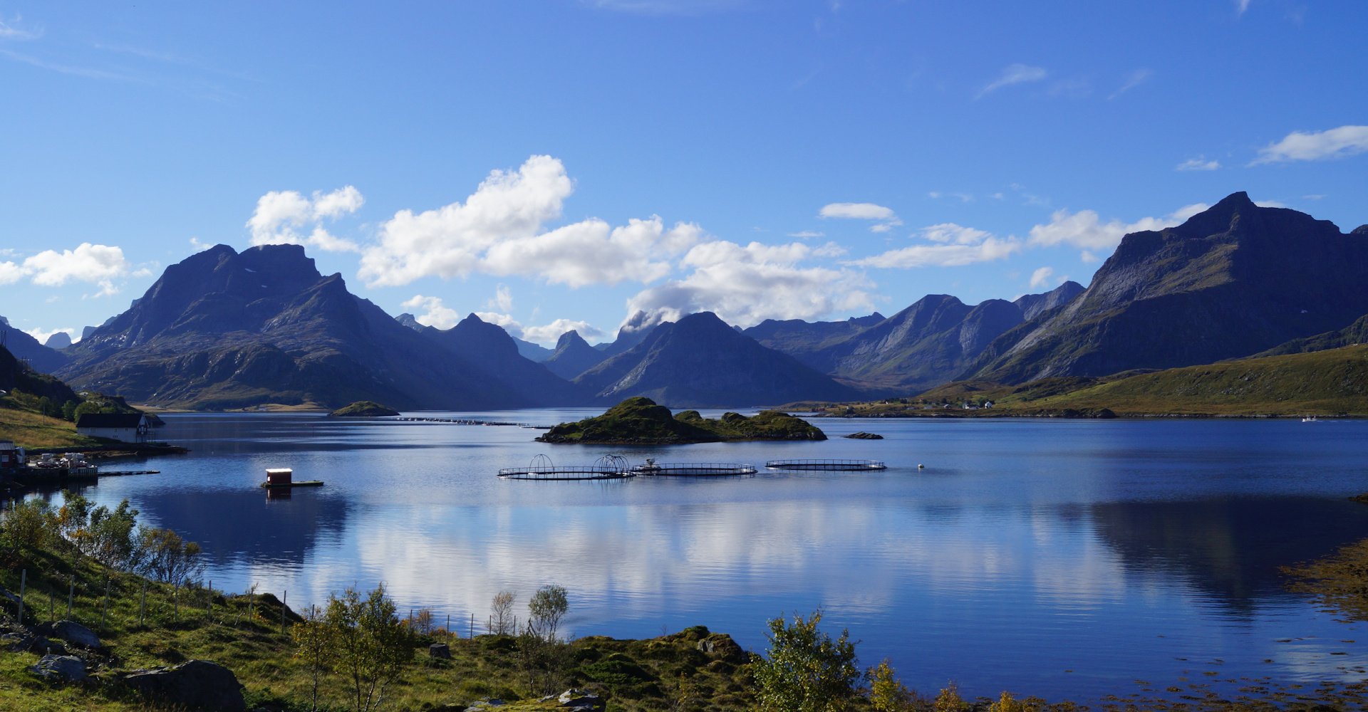 030 Lofoten - Selfjorden - foto Geir Johansen.jpg