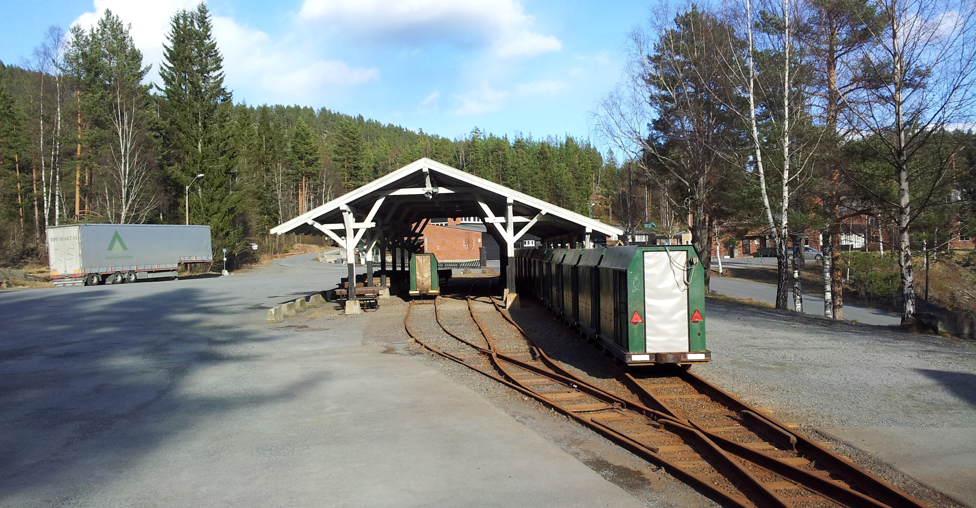 005 Kongsberg sølvverk-foto Geir Johansen.jpg