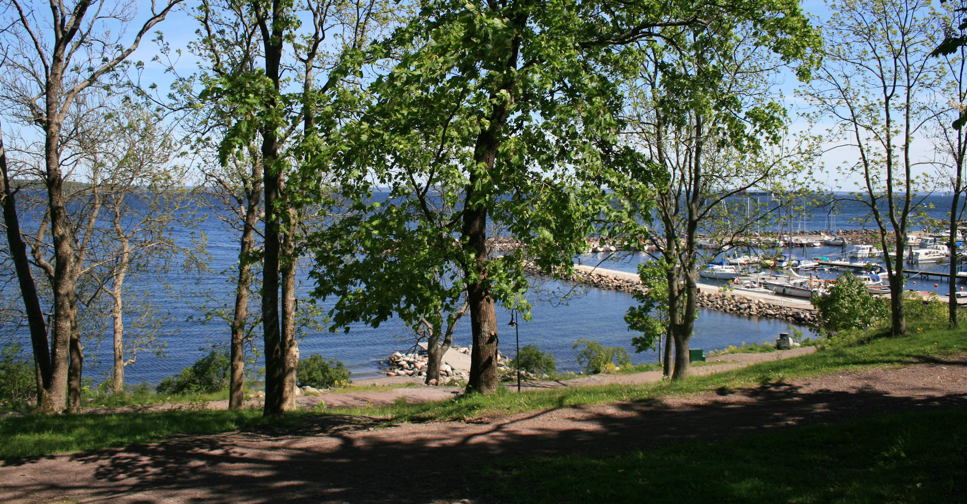 006 Munchs hus - Foto Geir Johansen.jpg