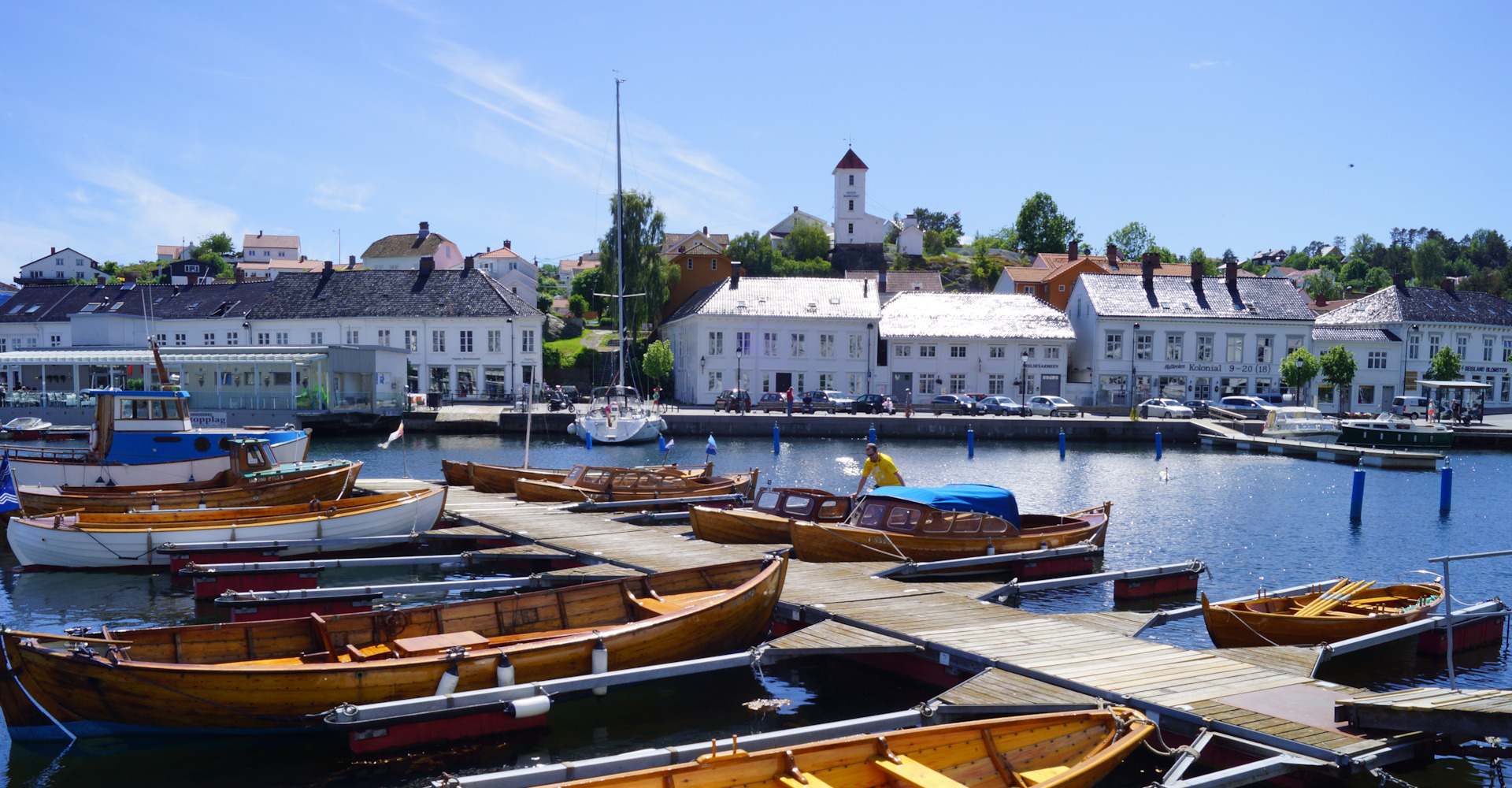 004 1 utsikt mot høyre side av havnen-foto Geir Johansen.jpg