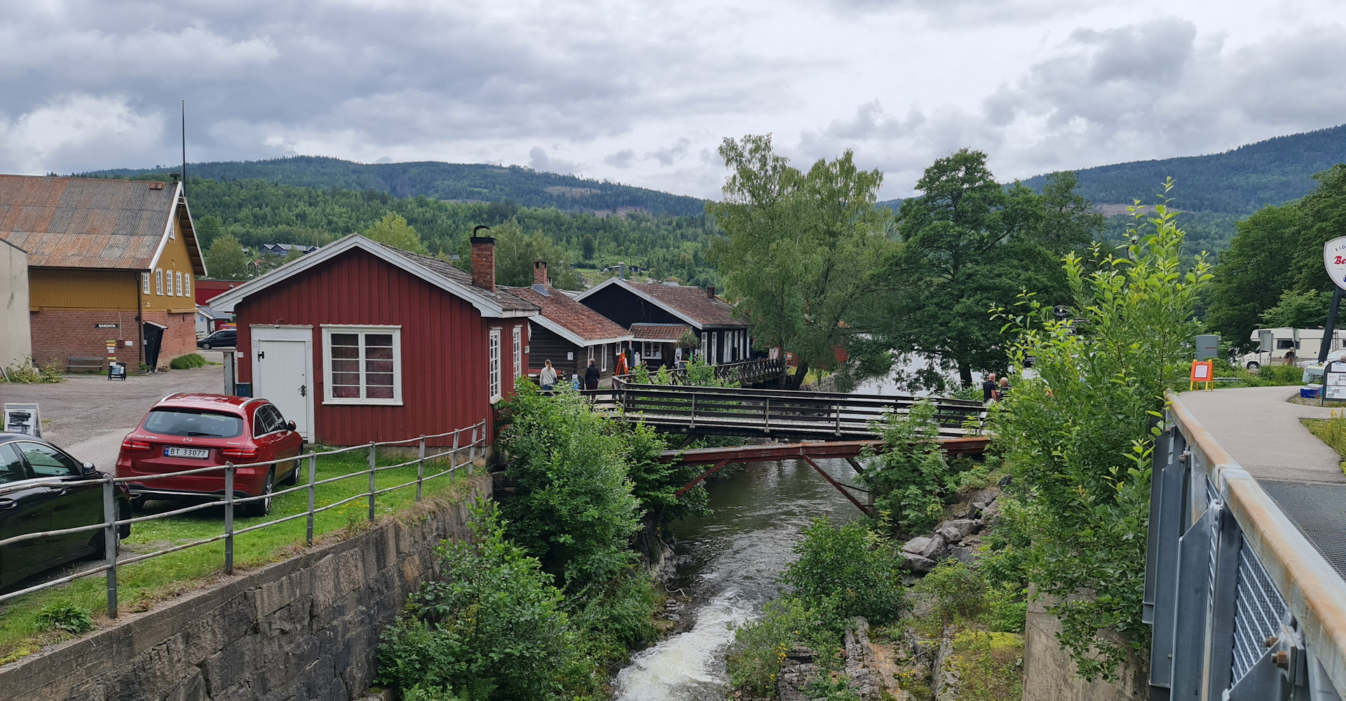 Eidsfoss - Banner 004 - Foto Geir Johansen.jpg