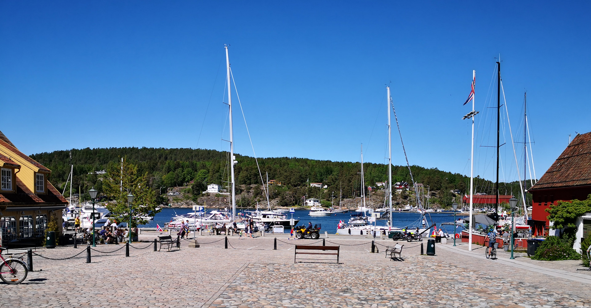 004 Thornegården - Foto Geir Johansen.jpg