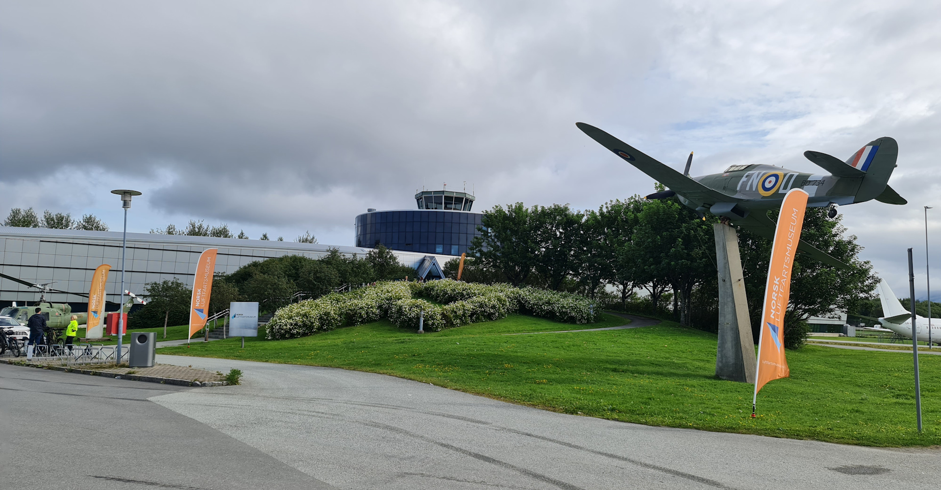 Flymuseet i bodø-foto Geir Johansen.jpg