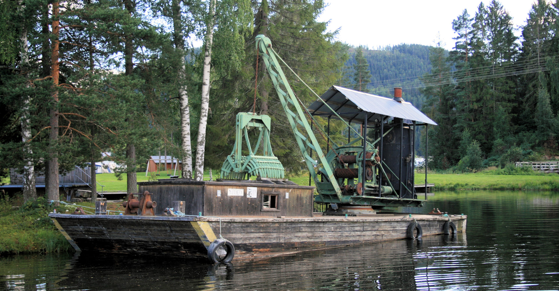 006 Lunde sluser - Foto Geir Johansen.jpg