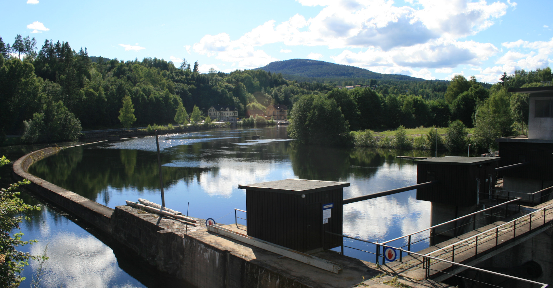 009 Ulefoss sluser - Foto Geir Johansen.jpg