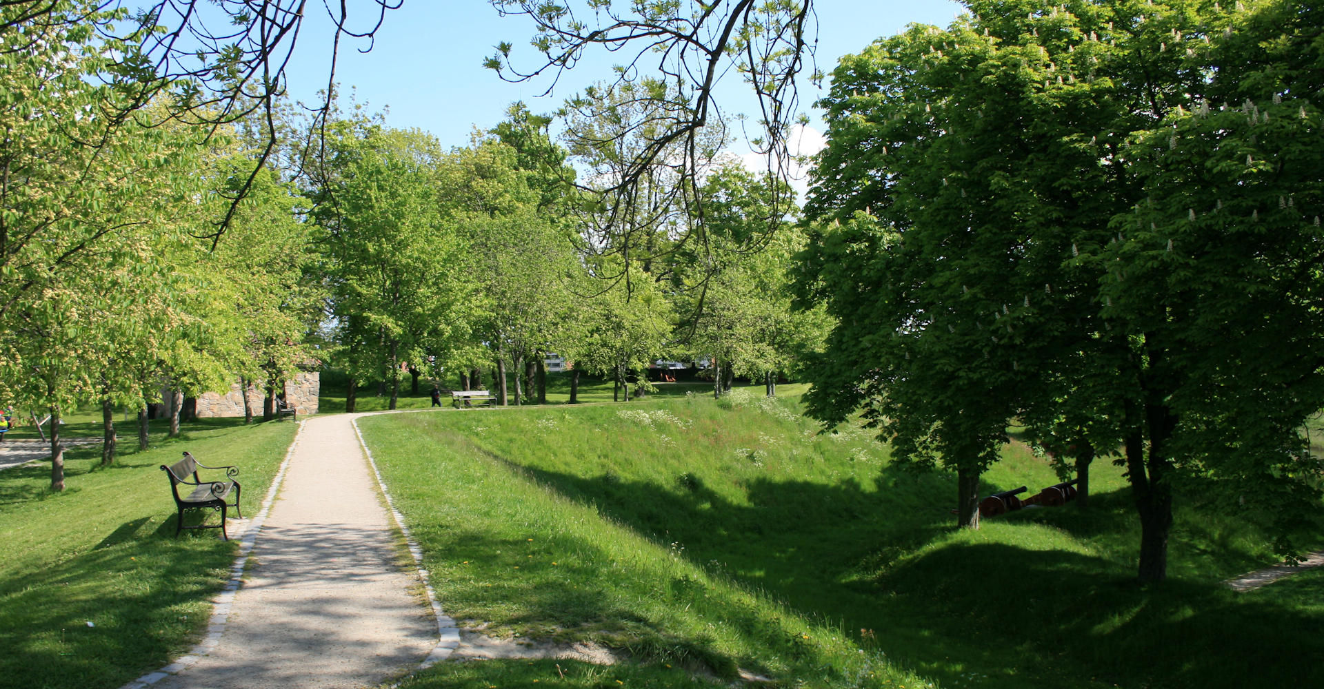 010 Festningsbyen - Foto Geir Johansen.jpg